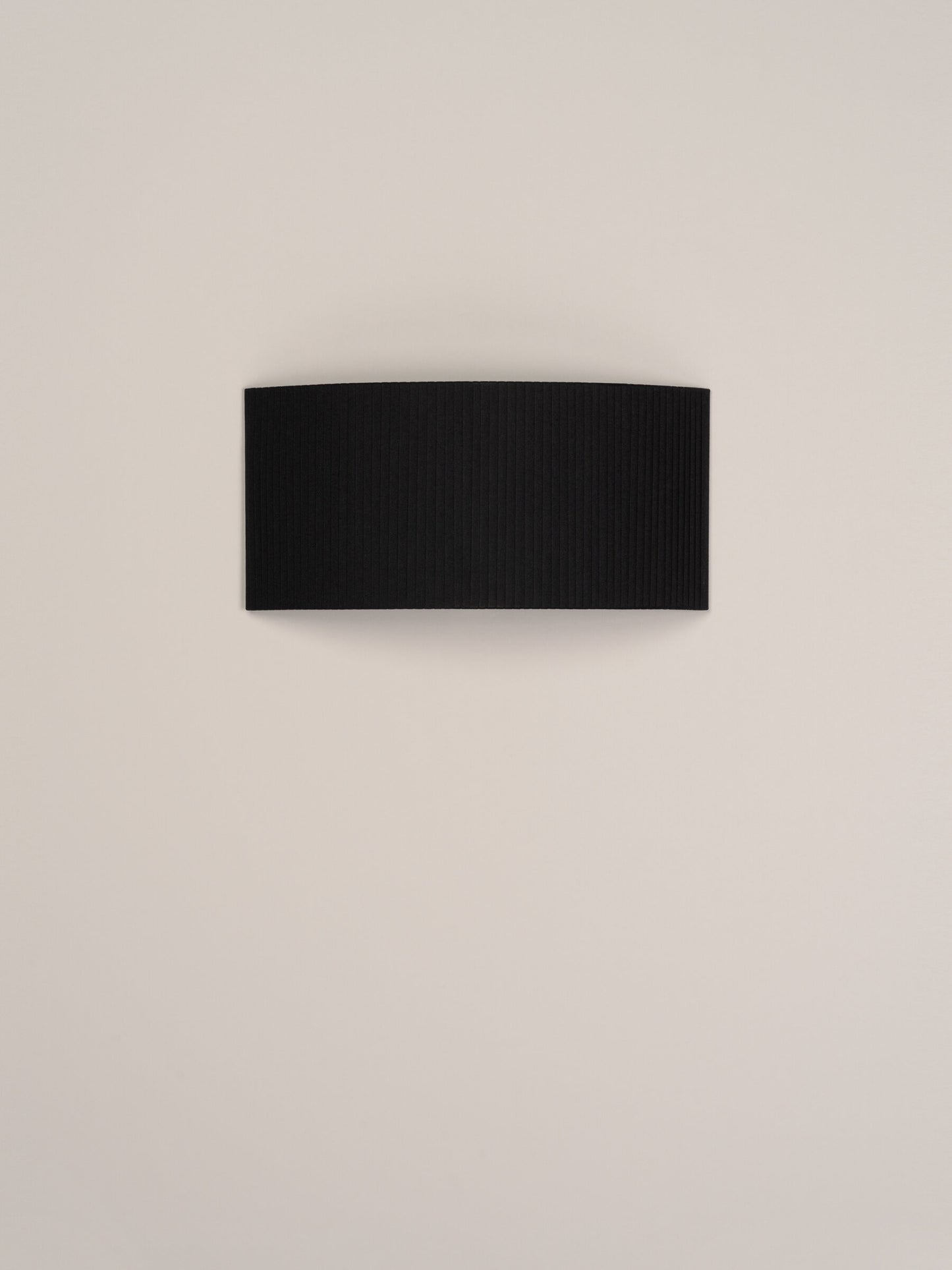 Comodin Wall lamps
