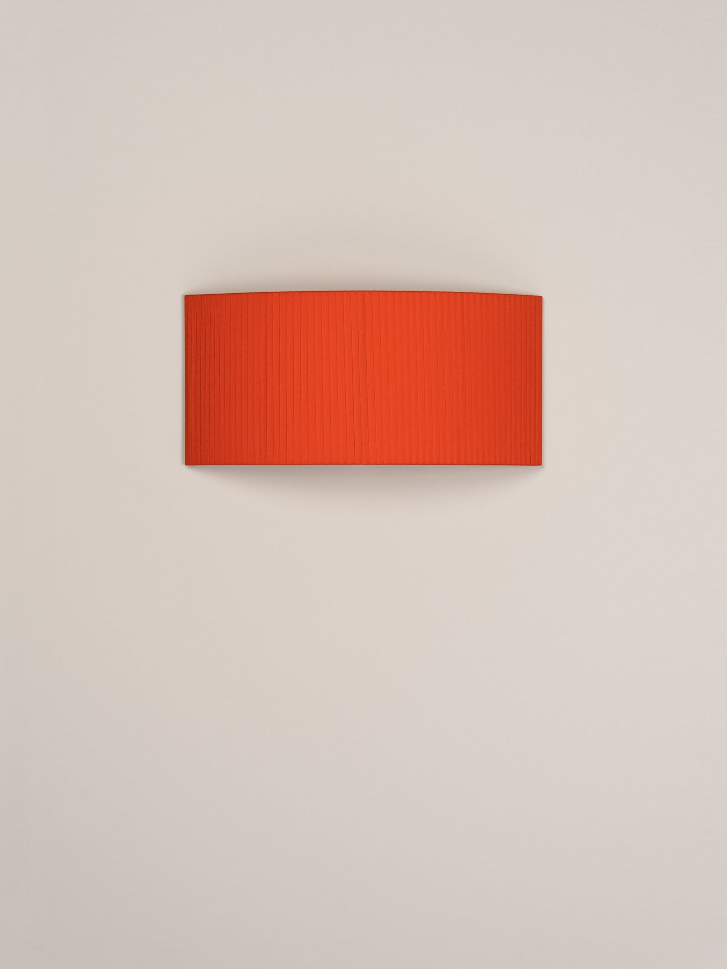Comodin Wall lamps