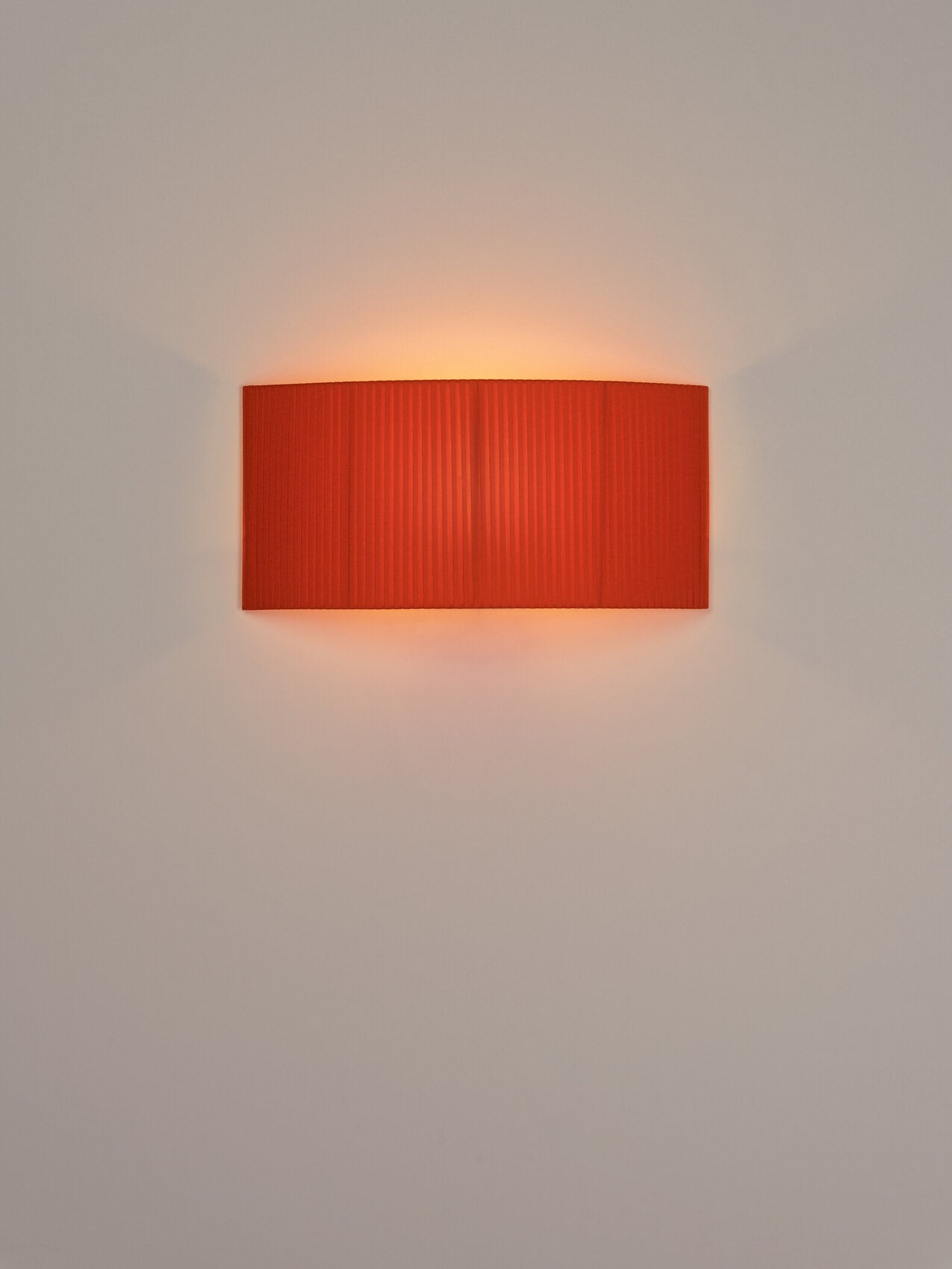 Comodin Wall lamps