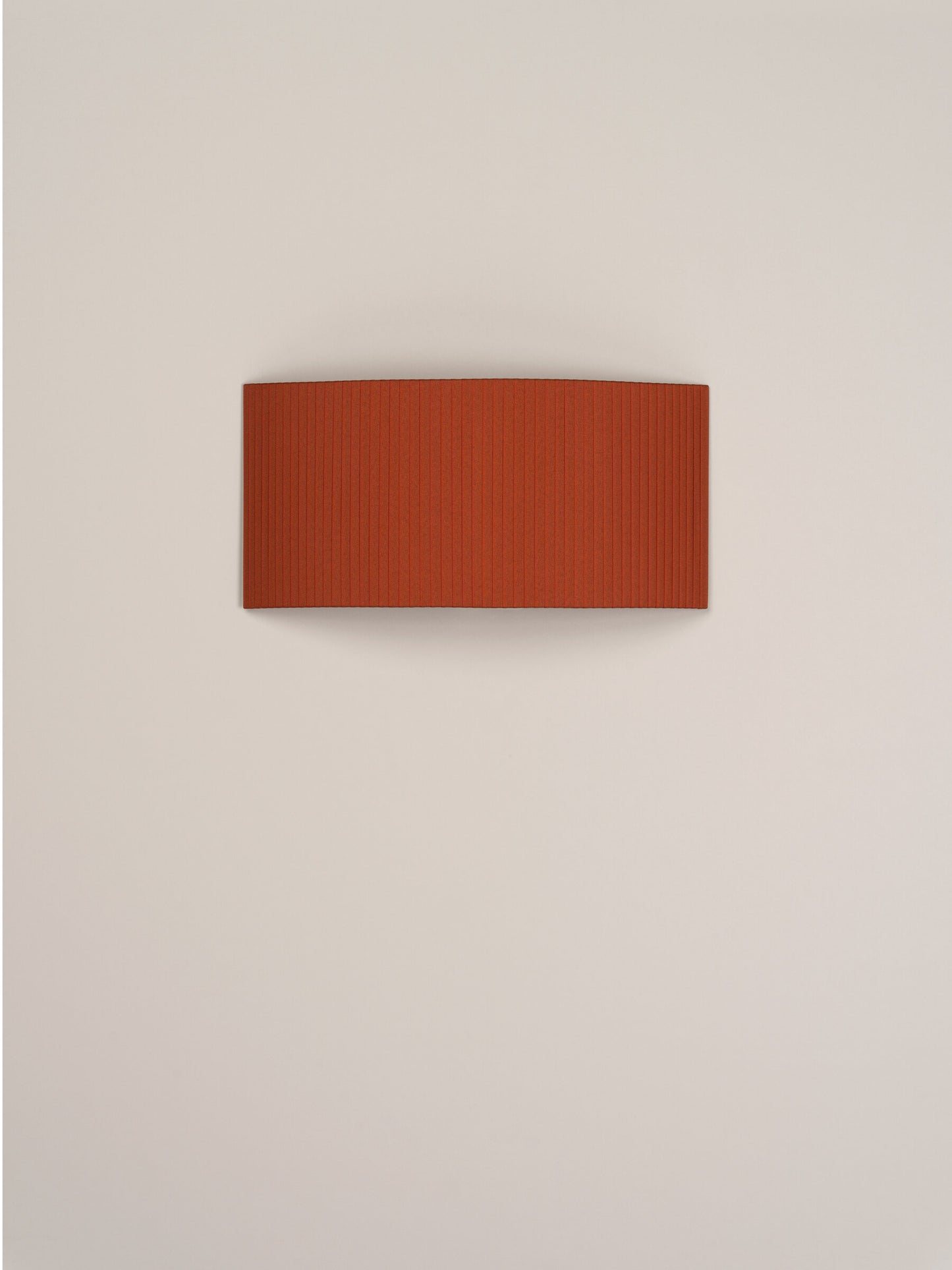 Comodin Wall lamps