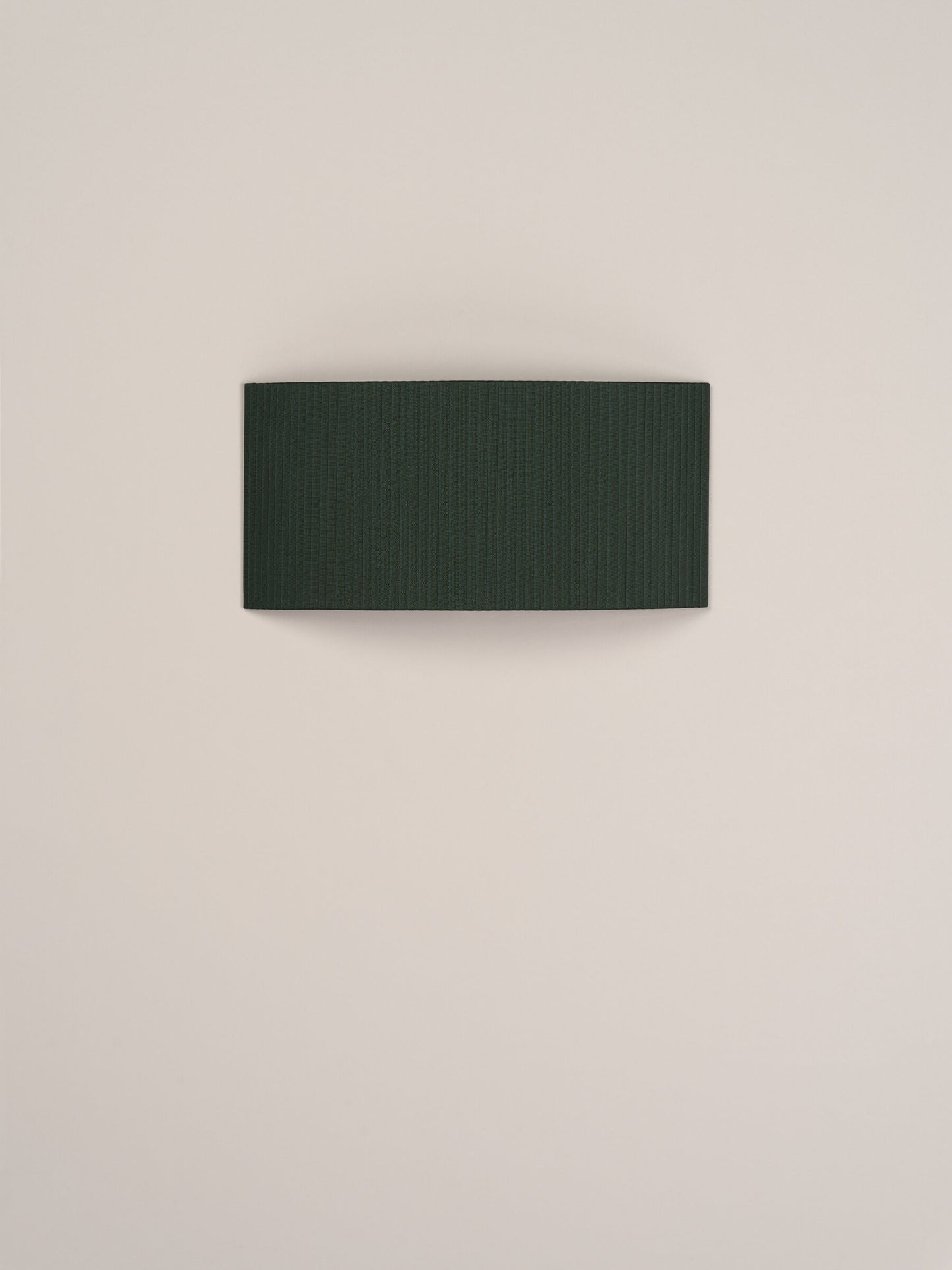 Comodin Wall lamps