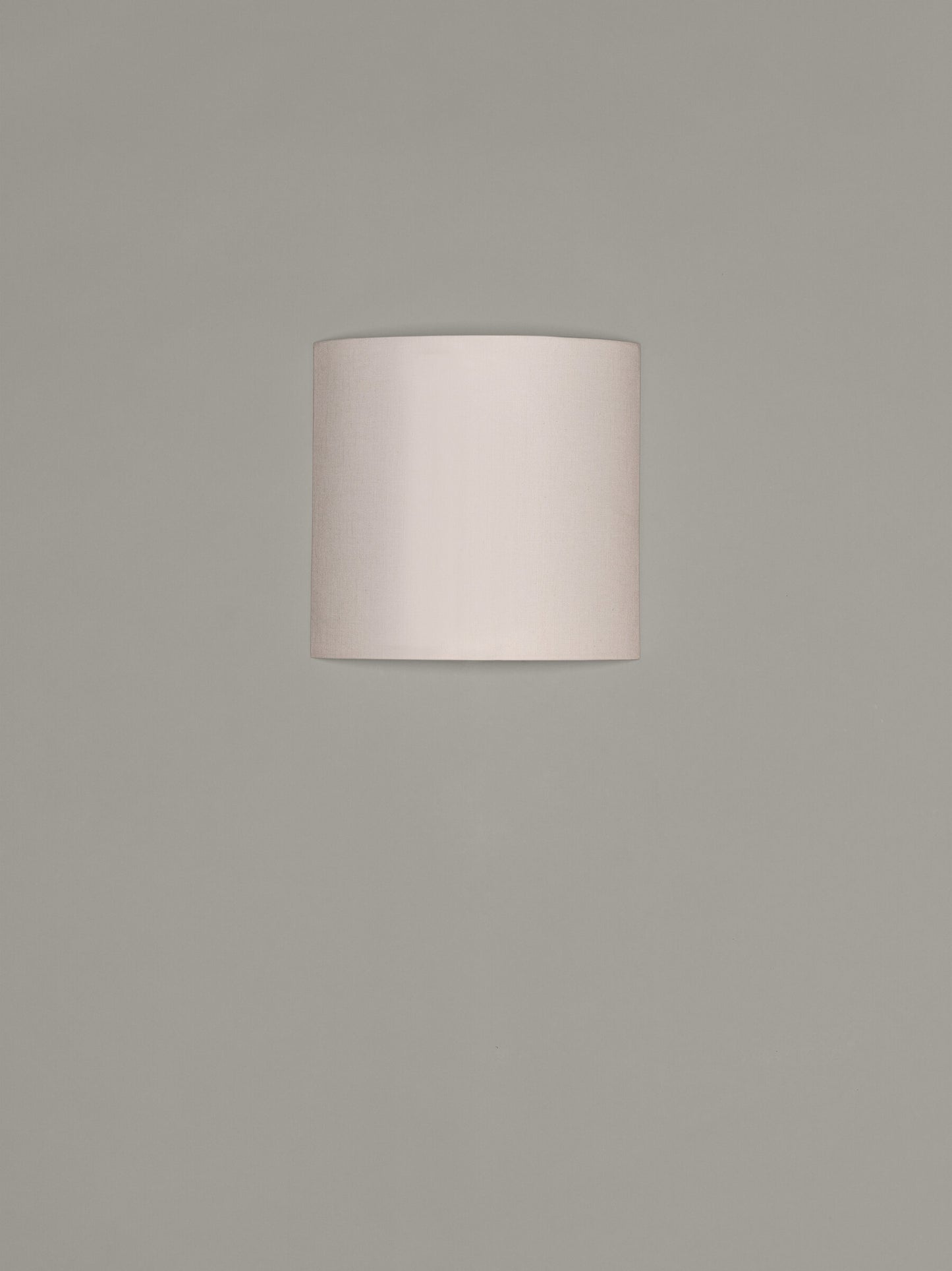 Comodin Wall lamps