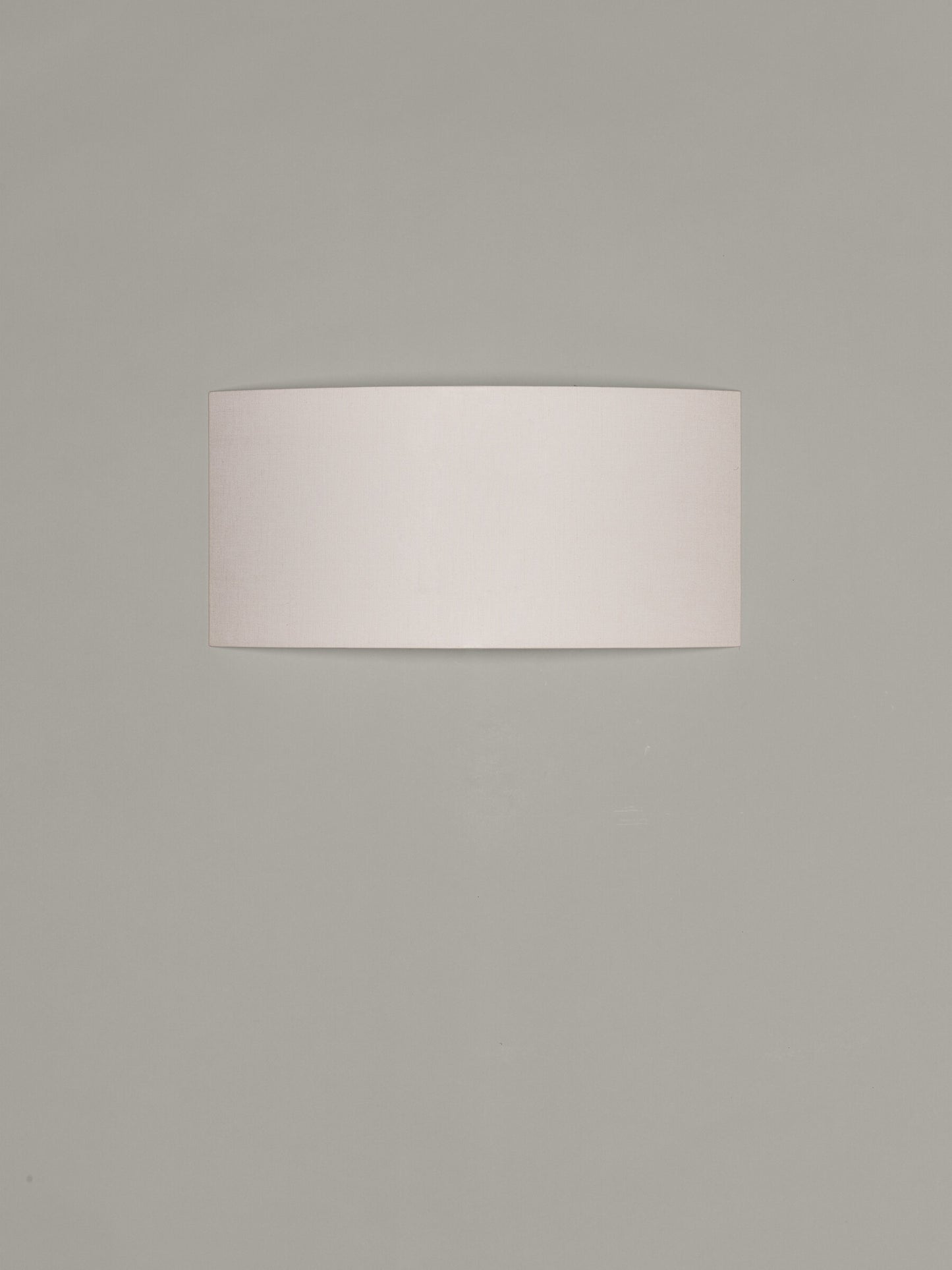 Comodin Wall lamps