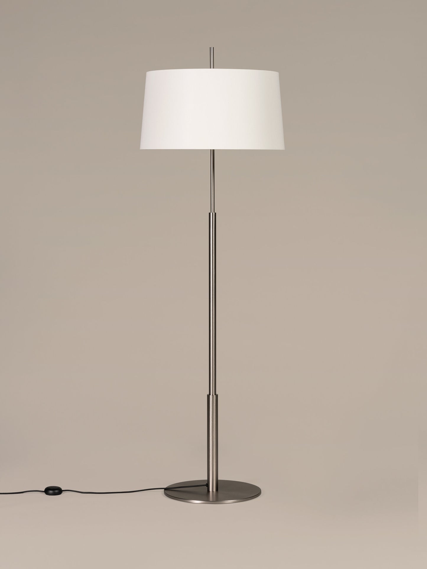 Diana Mayor  Floor lamps