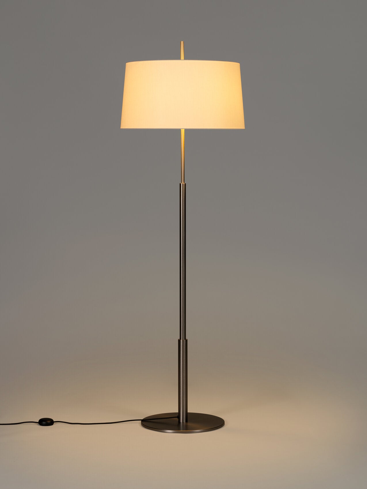 Diana Floor lamps