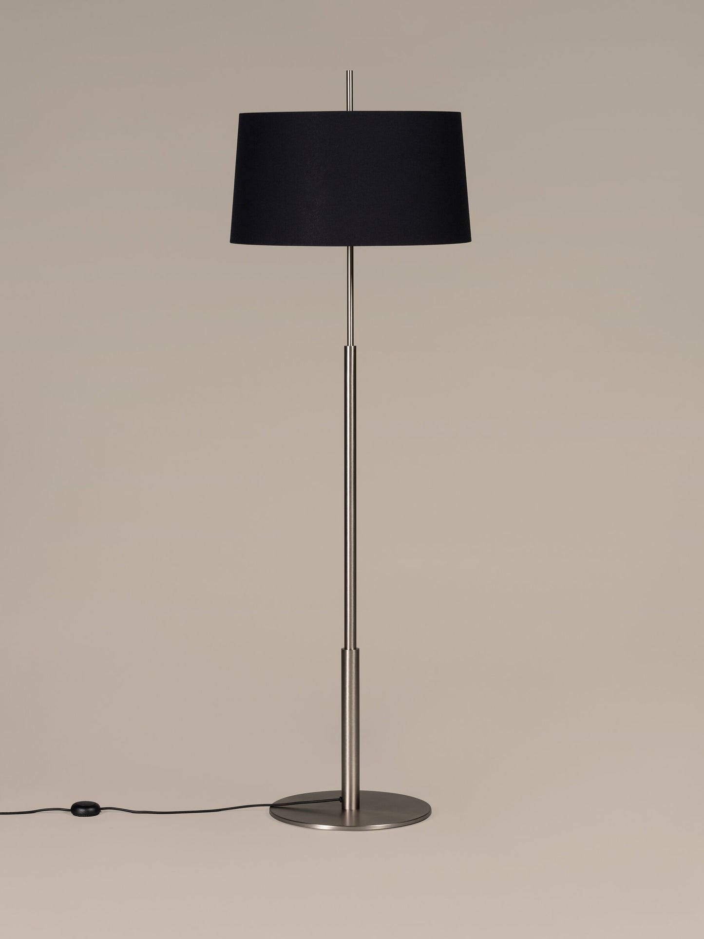 Diana Mayor  Floor lamps