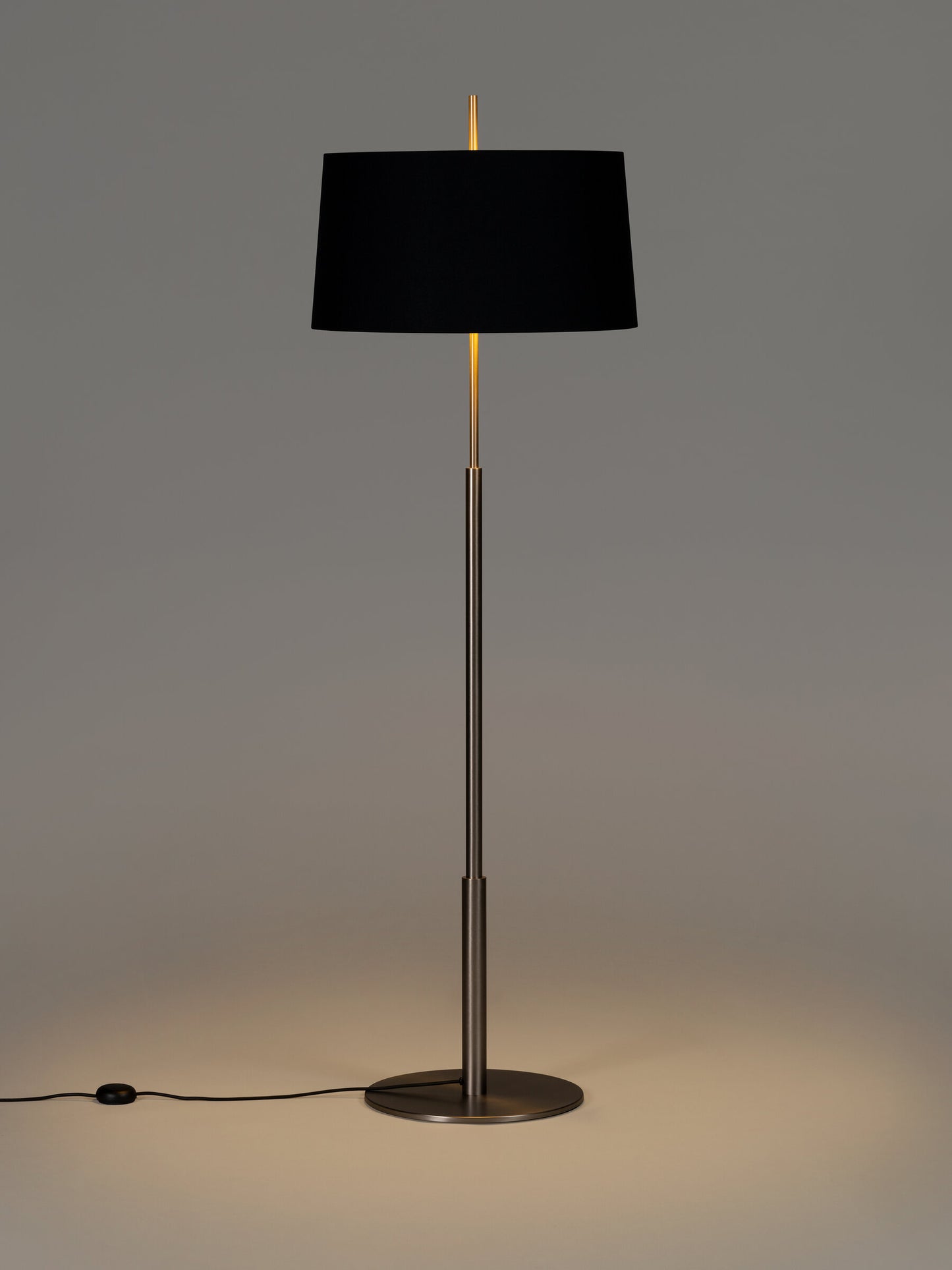 Diana Mayor  Floor lamps