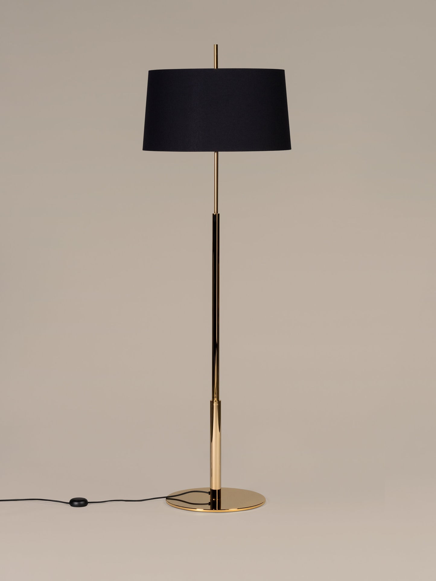 Diana Mayor  Floor lamps