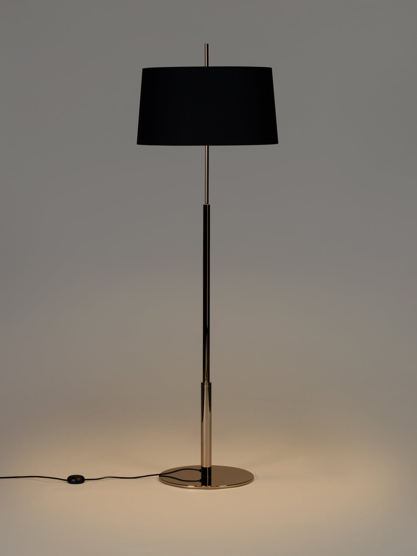 Diana Mayor  Floor lamps