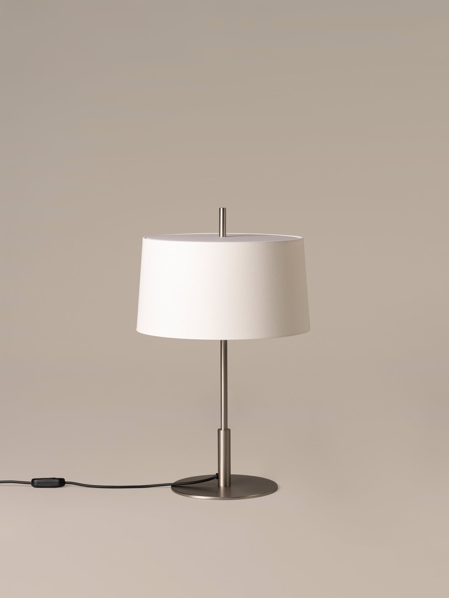 Diana Menor Table lamps