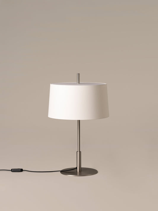 Diana Menor Table lamps