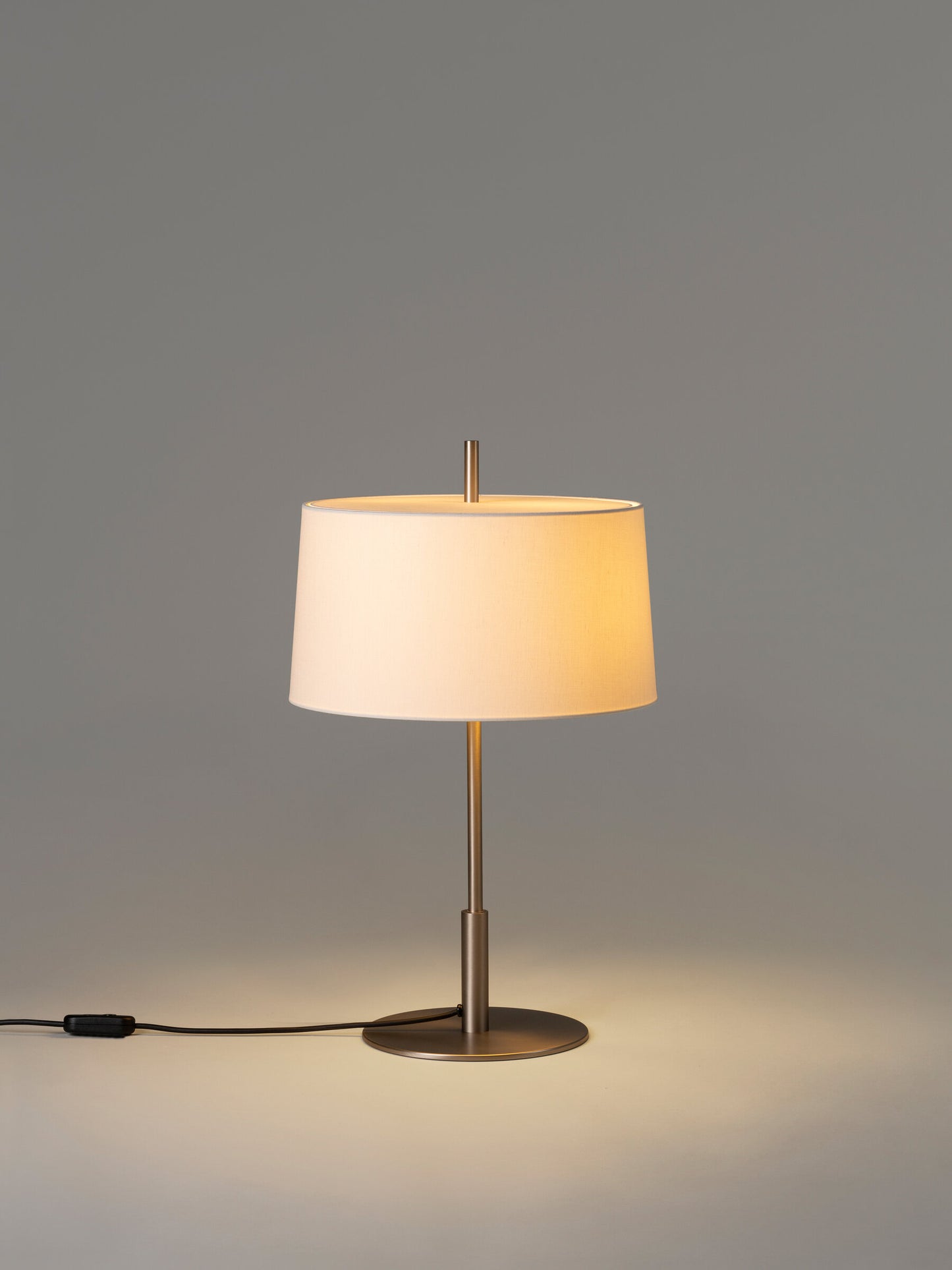 Diana Menor Table lamps