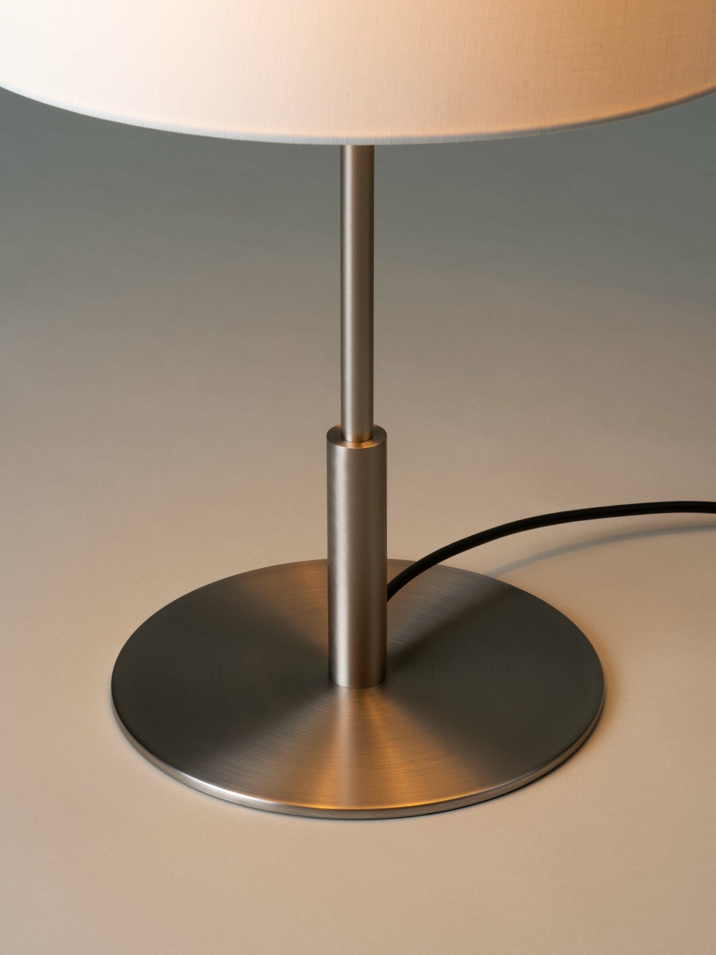 Diana Table lamps