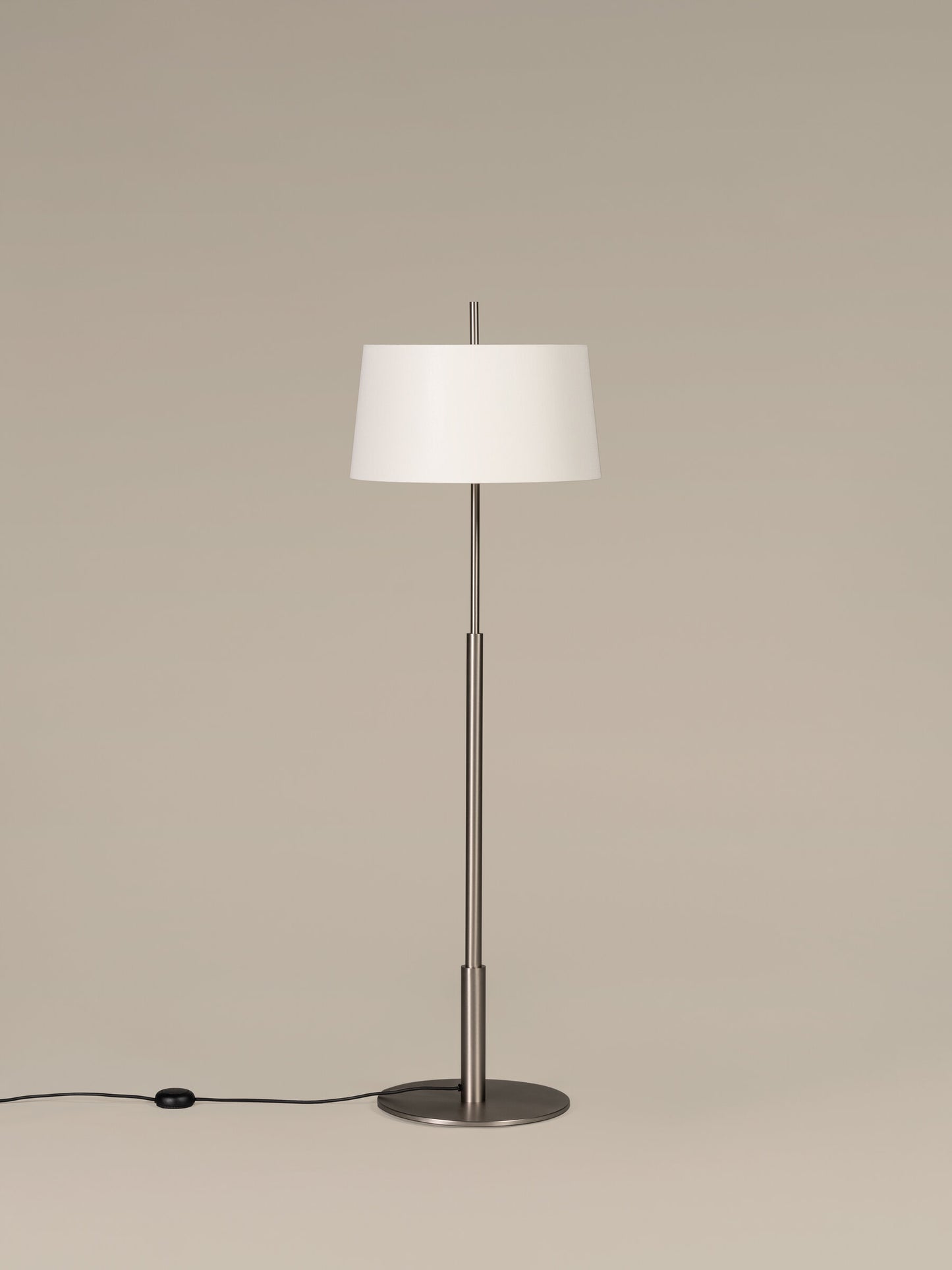 Diana Floor lamps