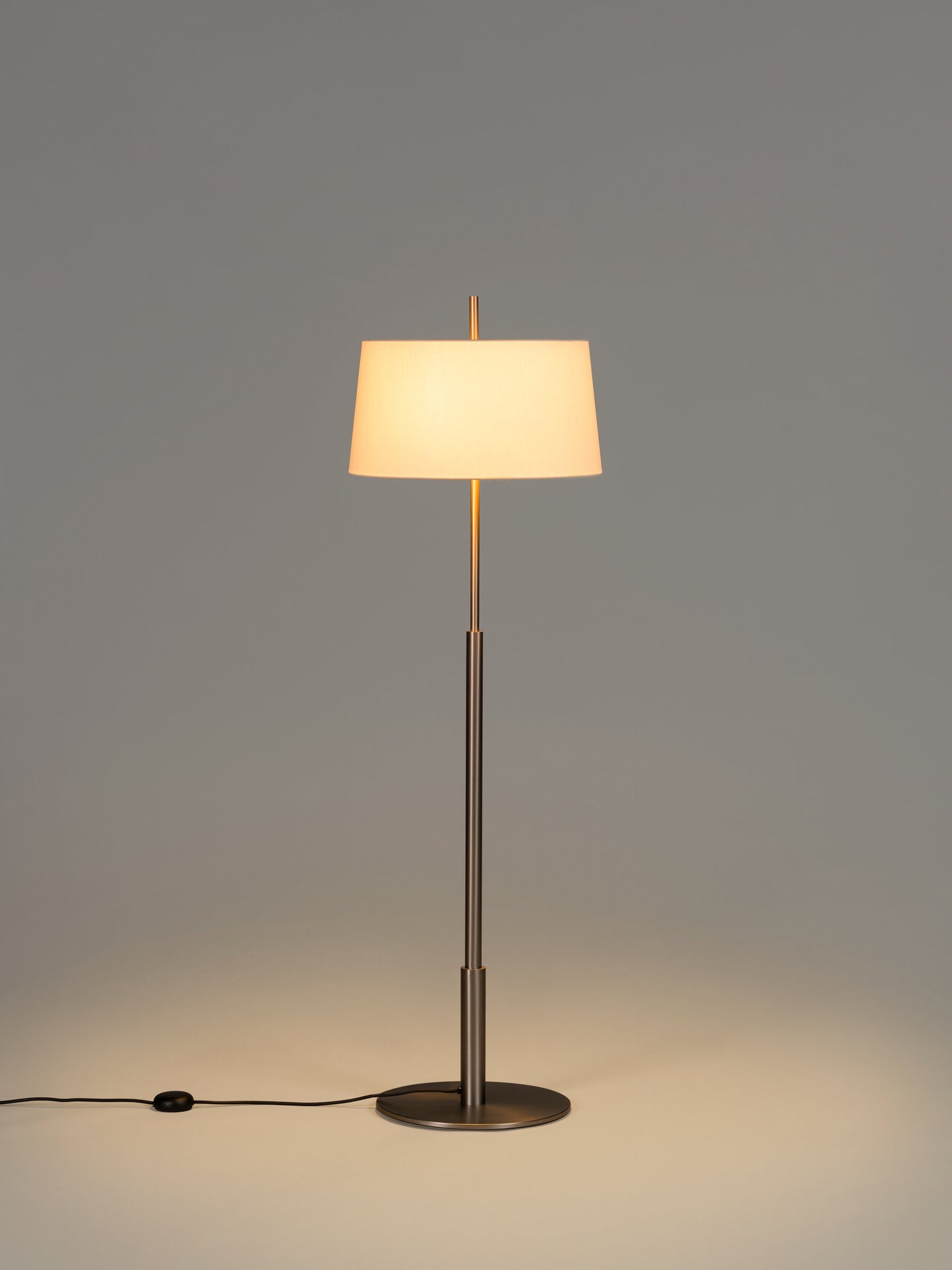 Diana Floor lamps