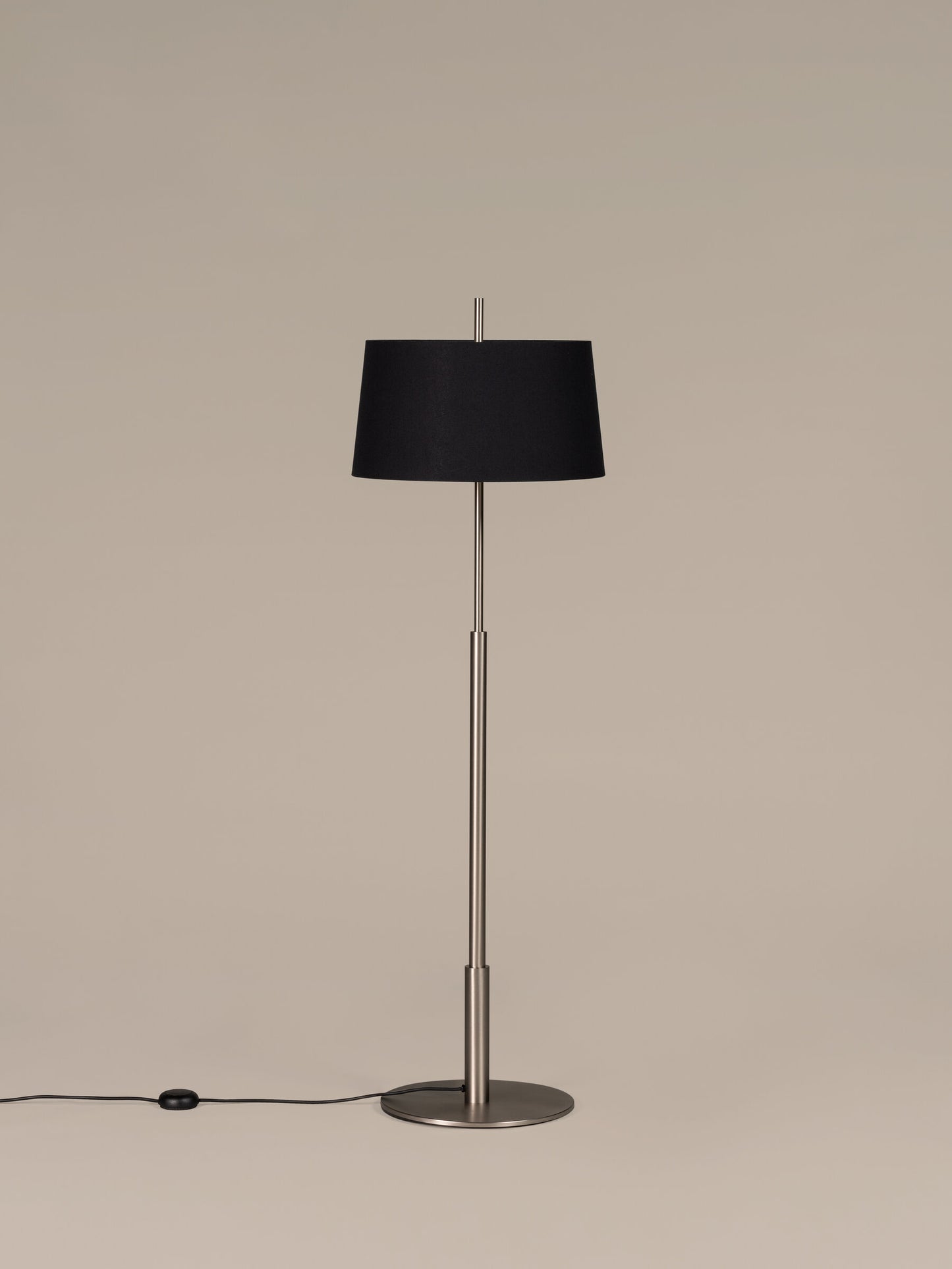 Diana Floor lamps