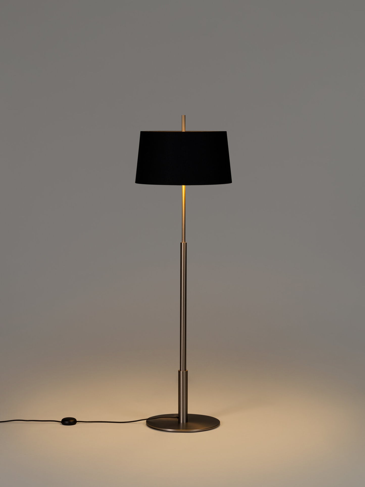 Diana Floor lamps