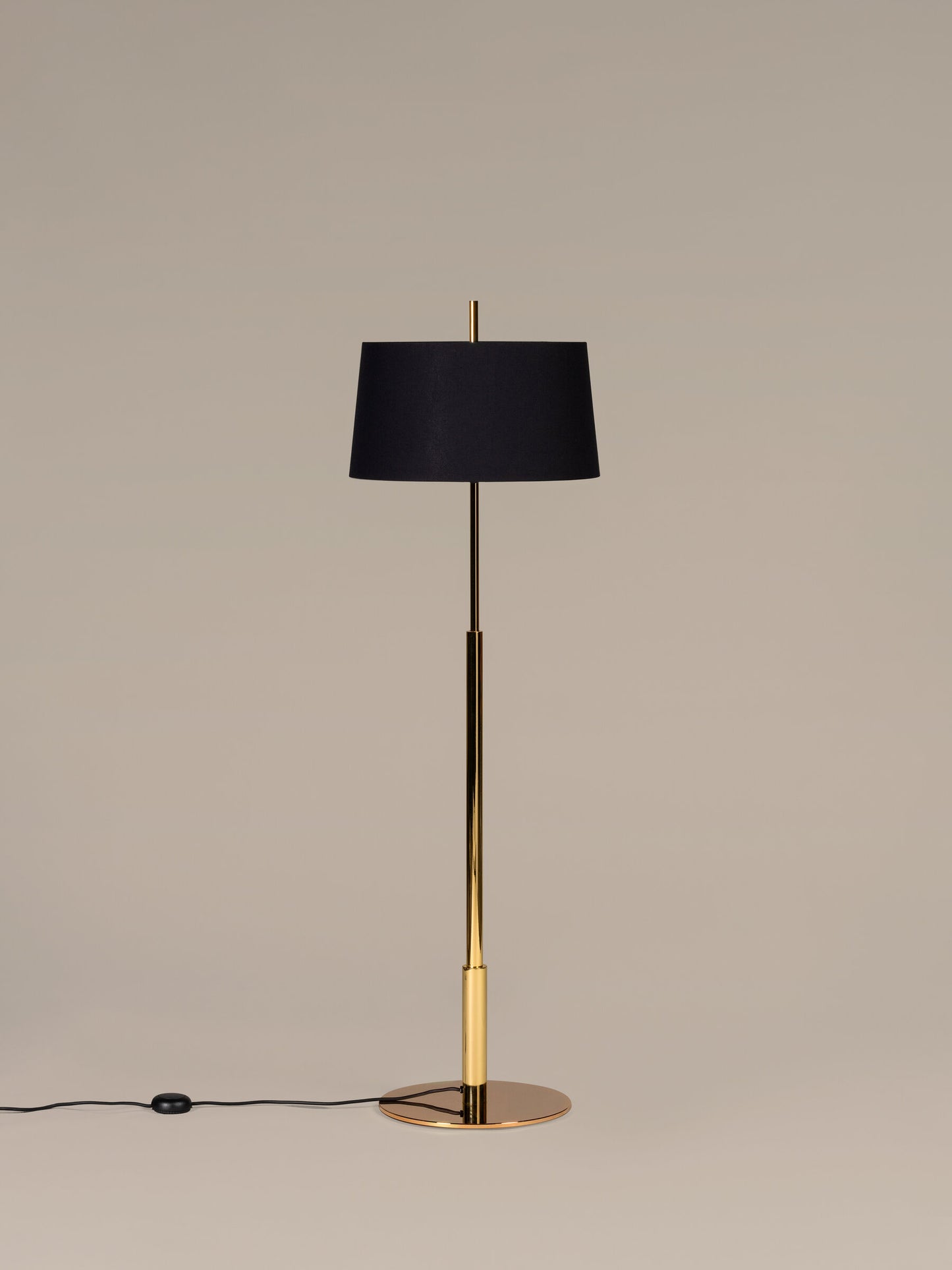Diana Floor lamps