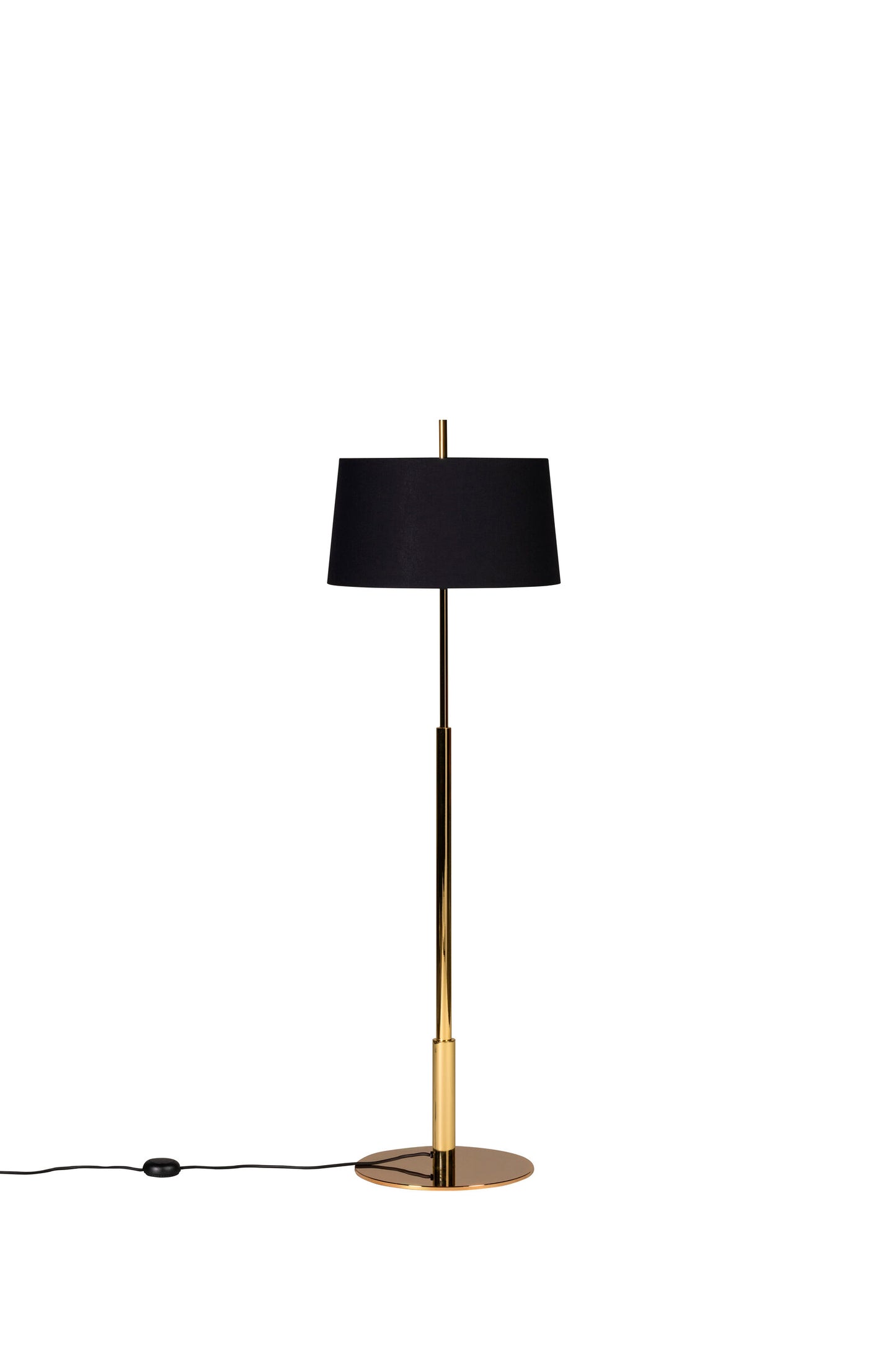 Diana Floor lamps