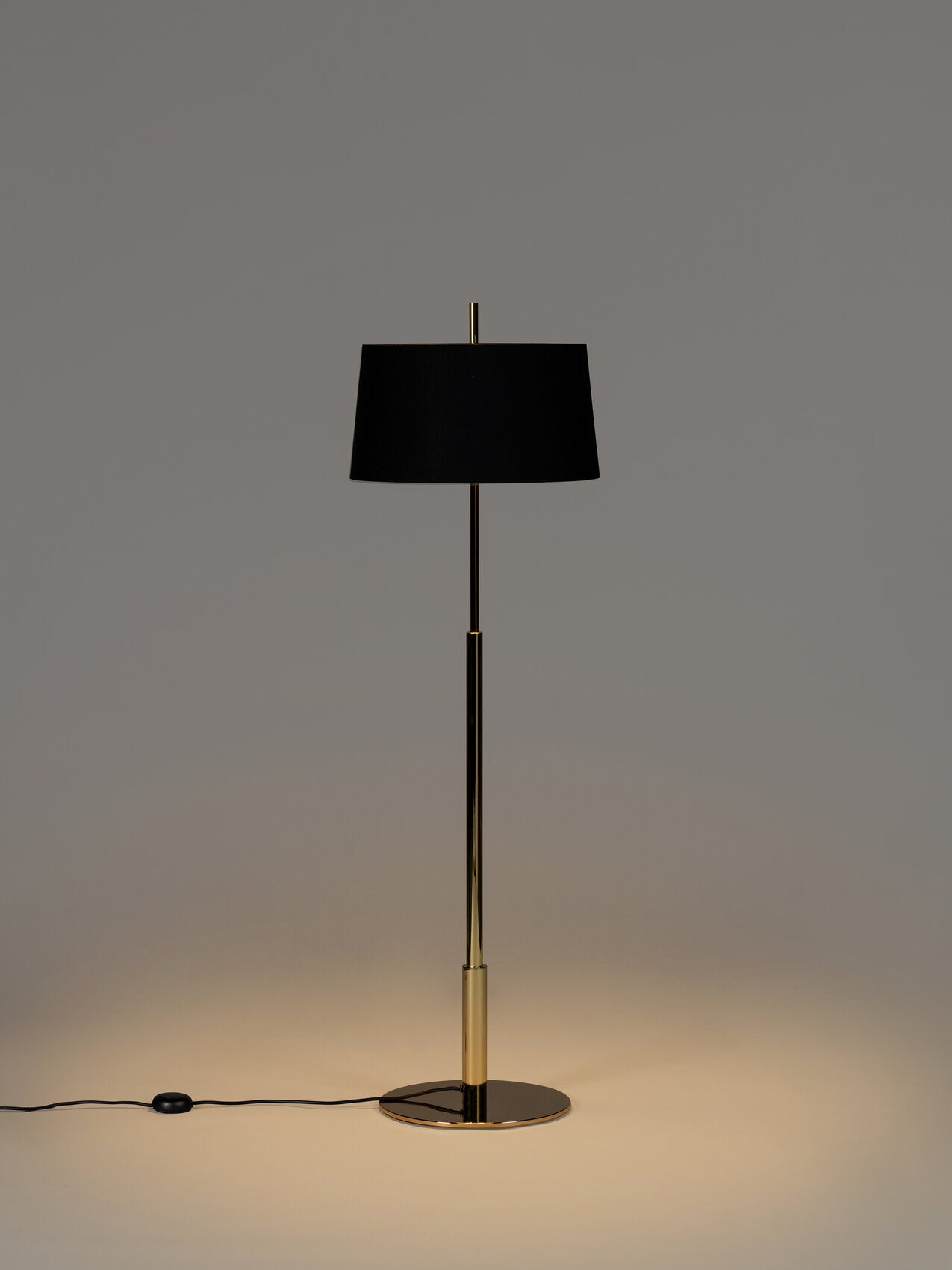 Diana Floor lamps