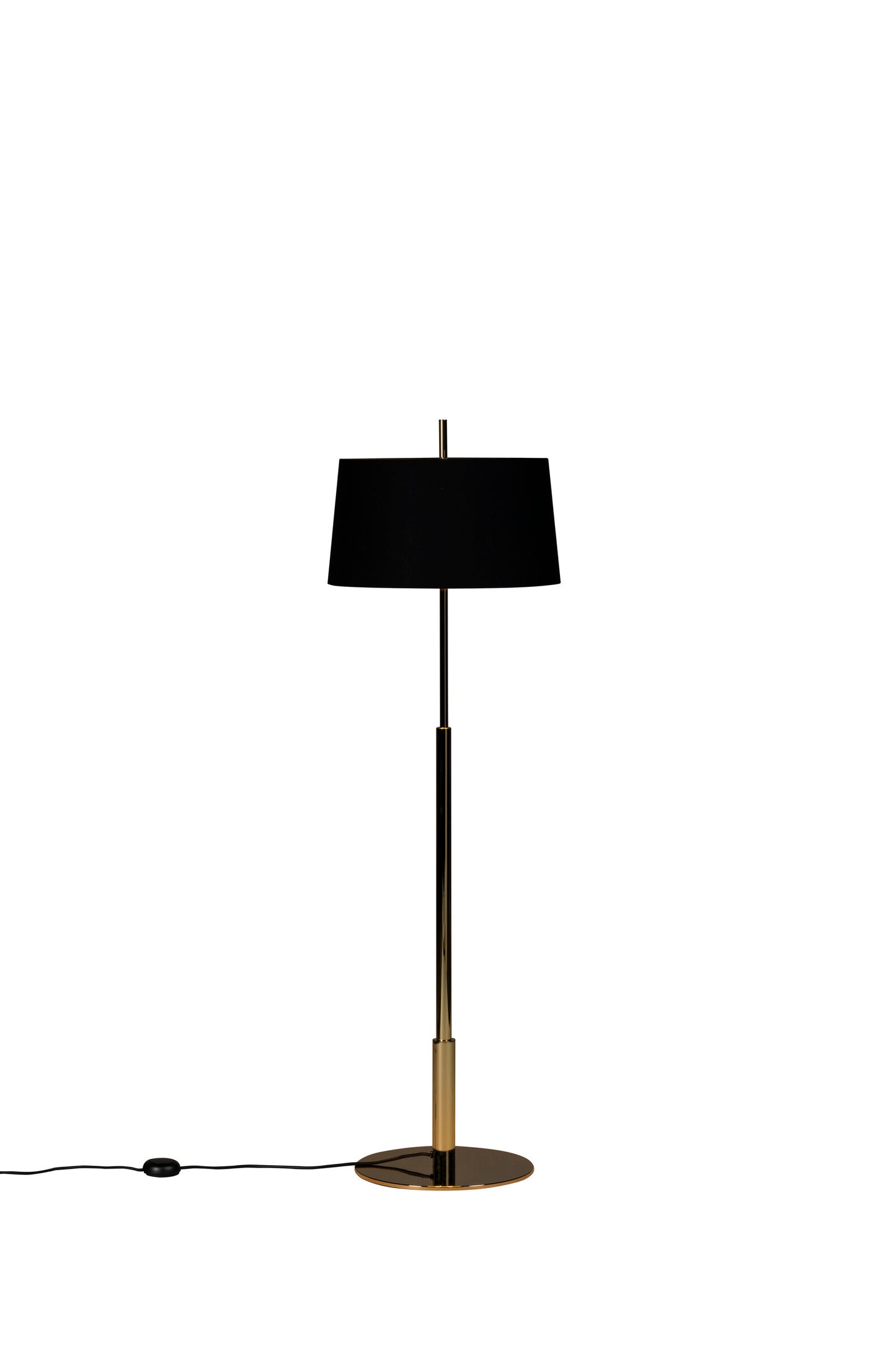 Diana Floor lamps