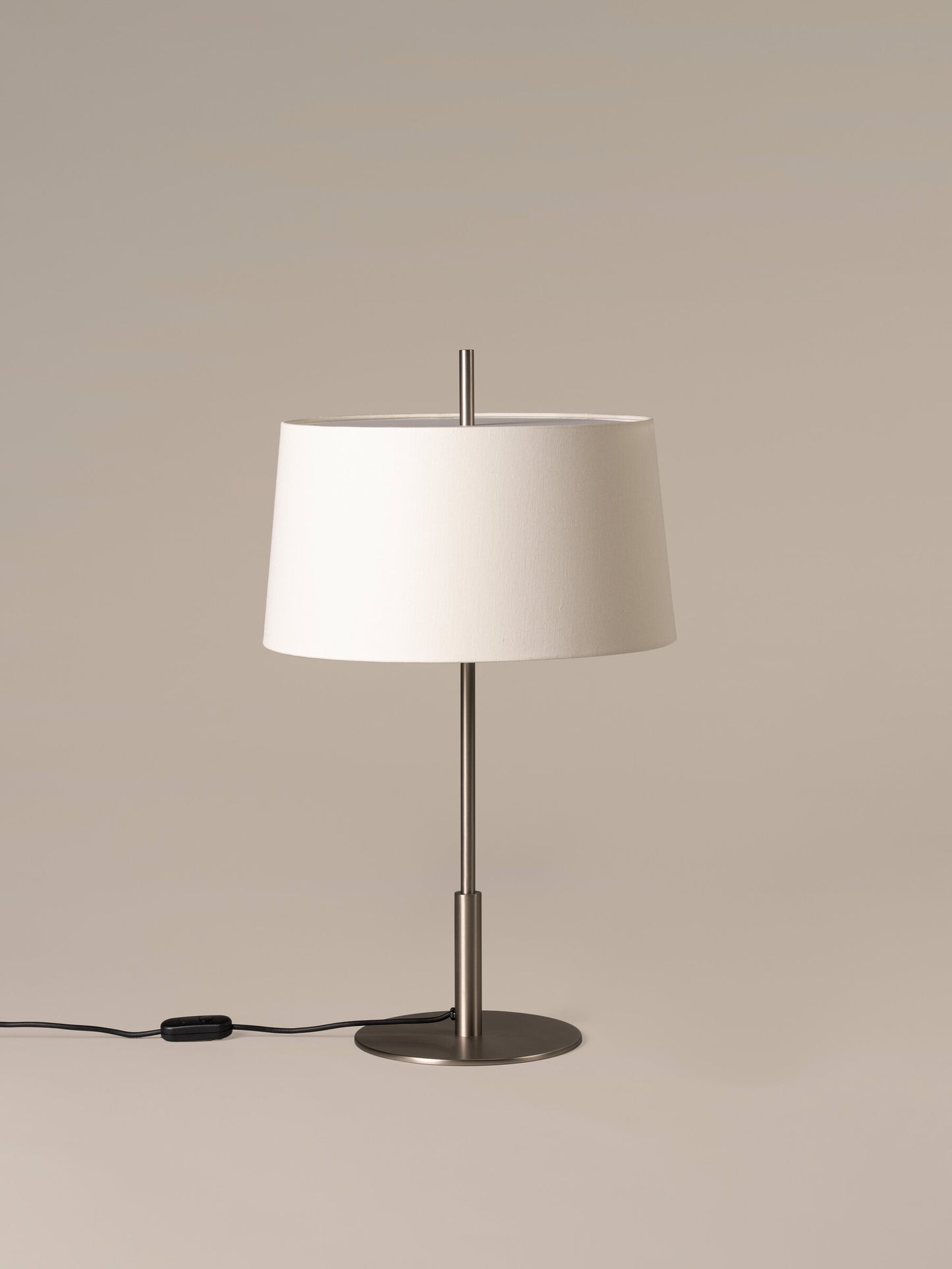 Diana Table lamps