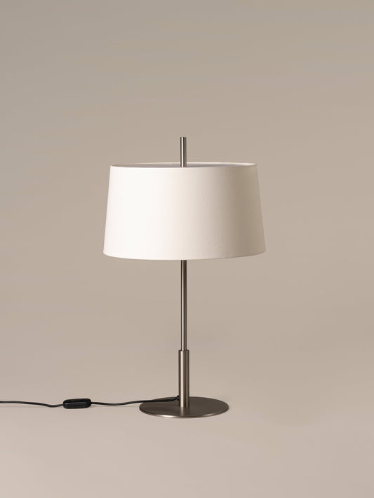 Diana Table lamps