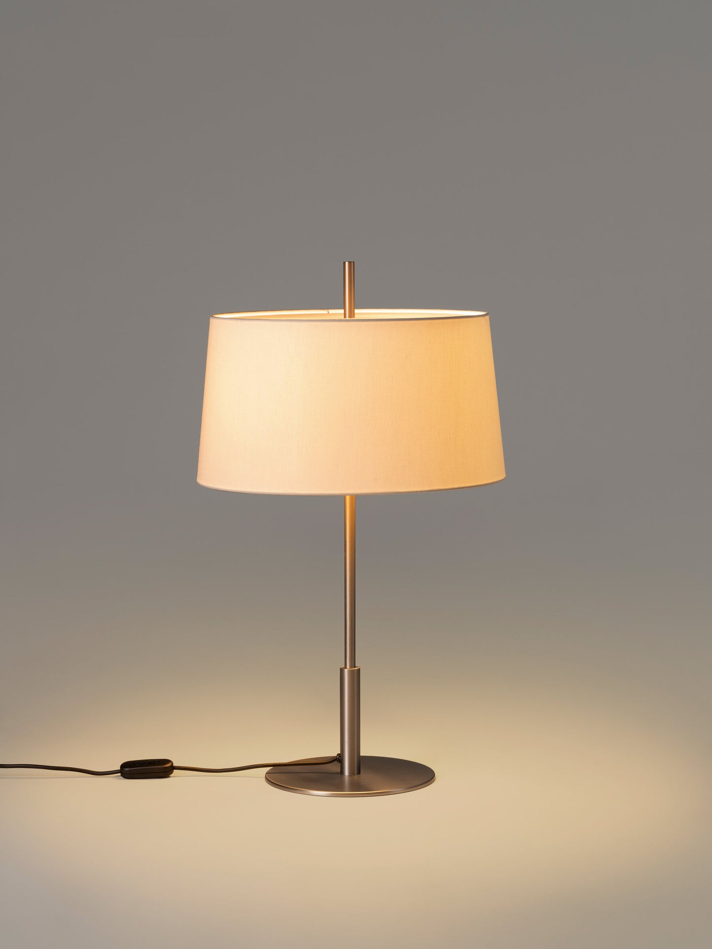 Diana Table lamps