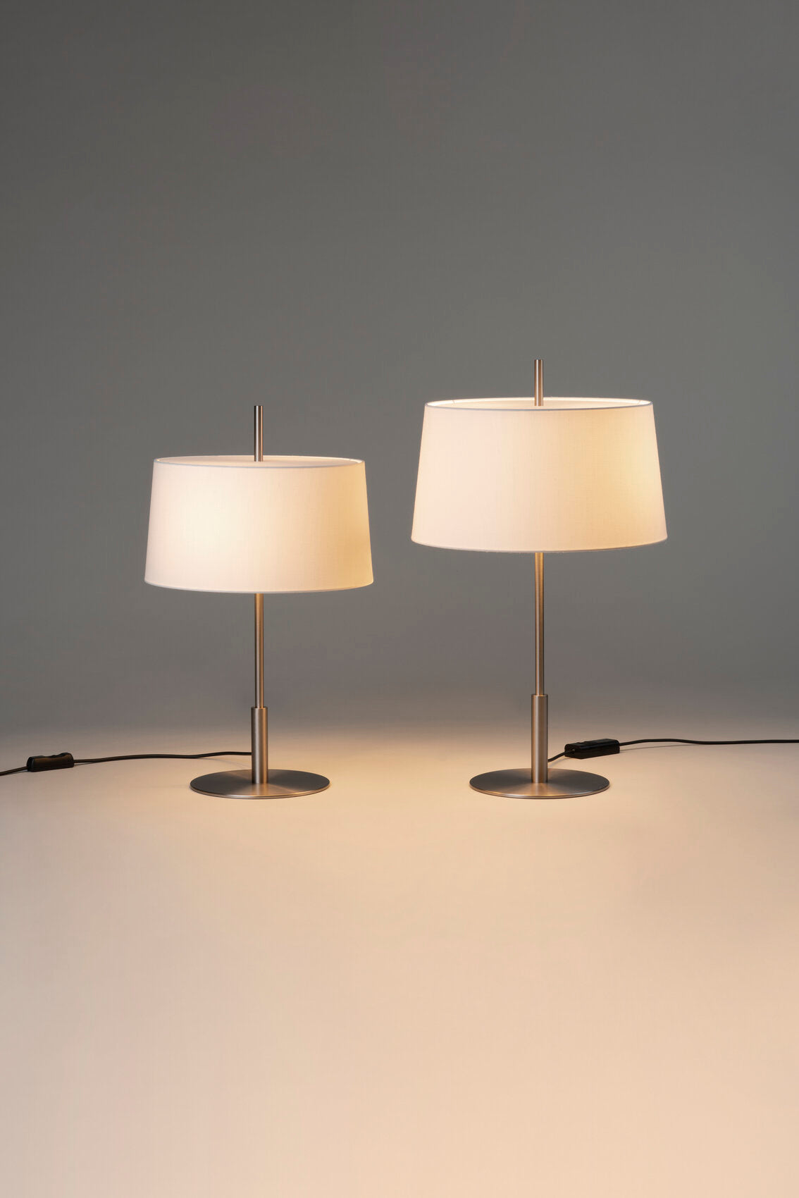 Diana Menor Table lamps