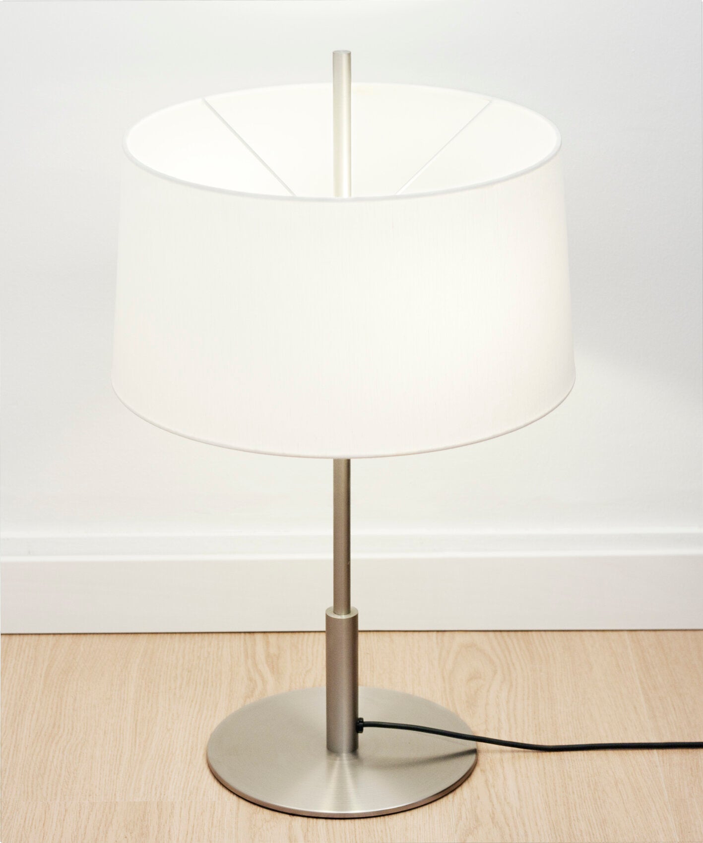 Diana Table lamps
