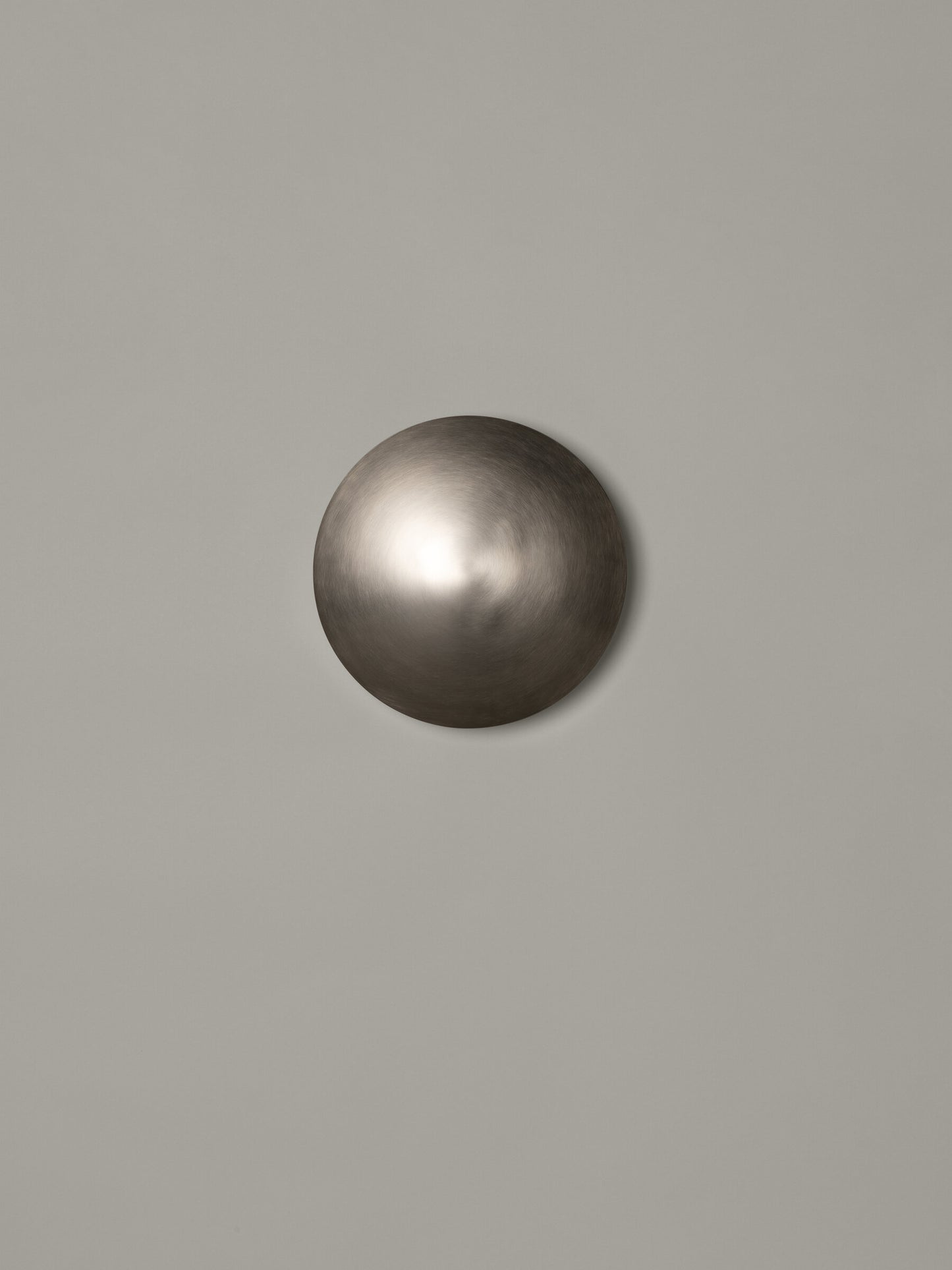 Disco Wall lamps