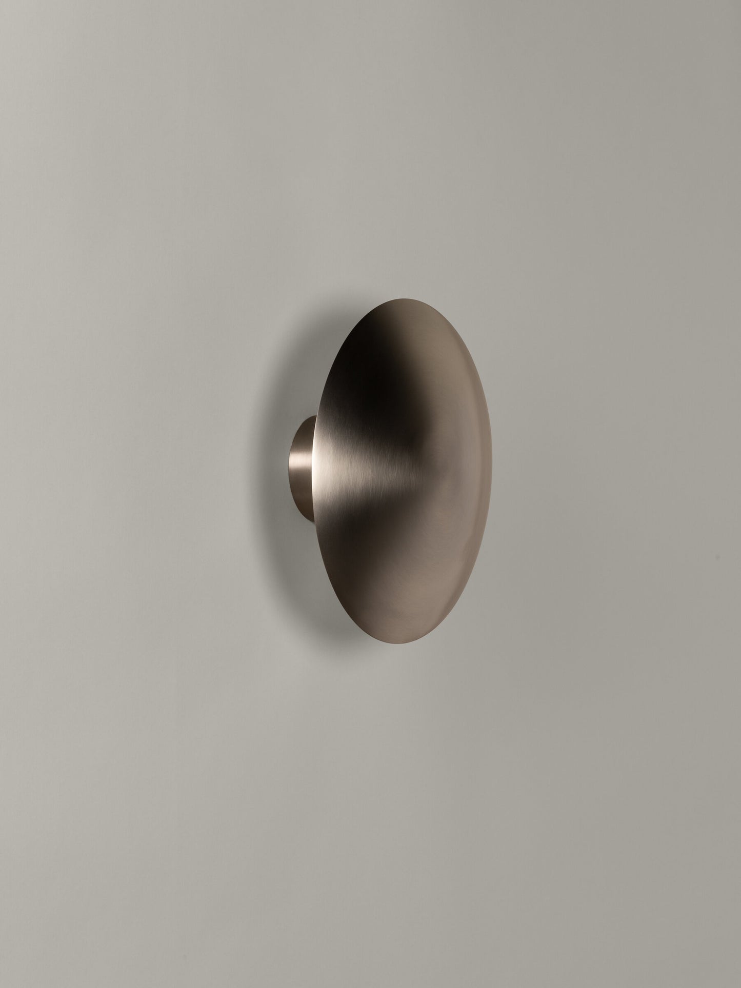 Disco Wall lamps