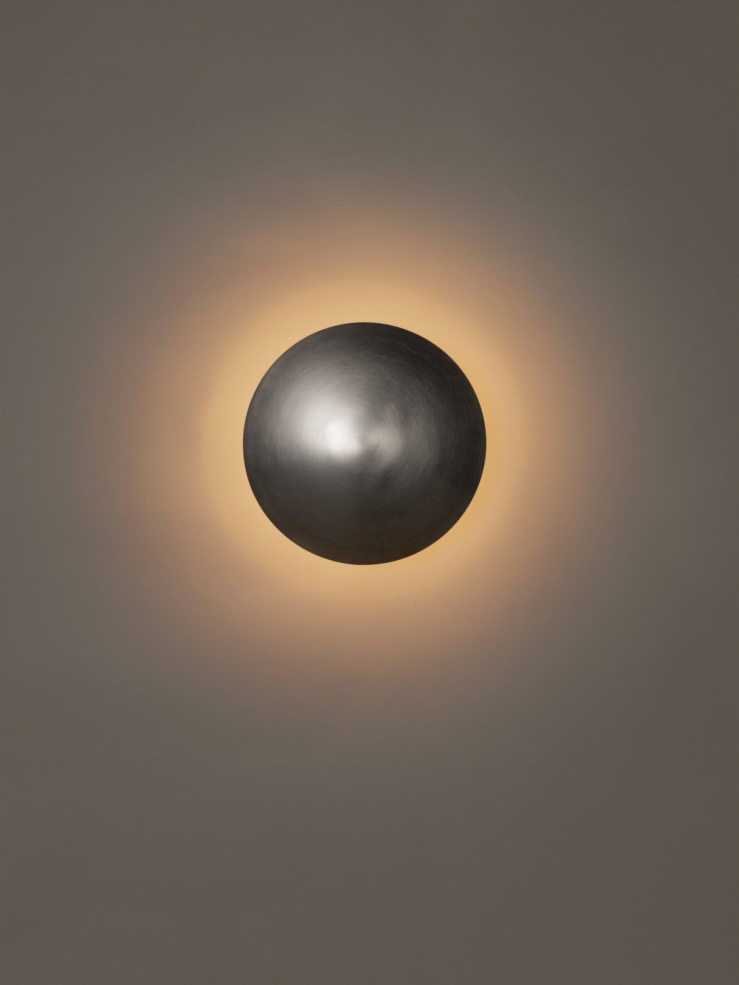 Disco Wall lamps