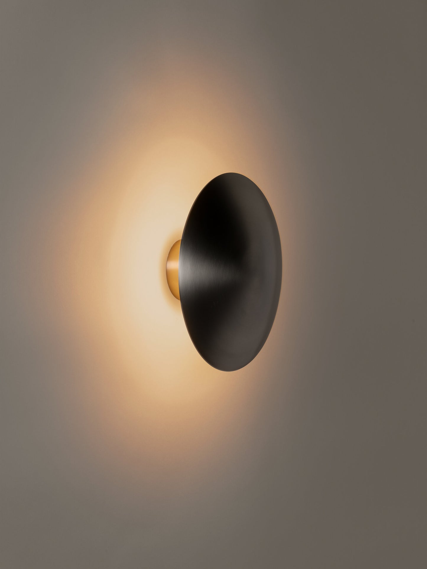 Disco Wall lamps