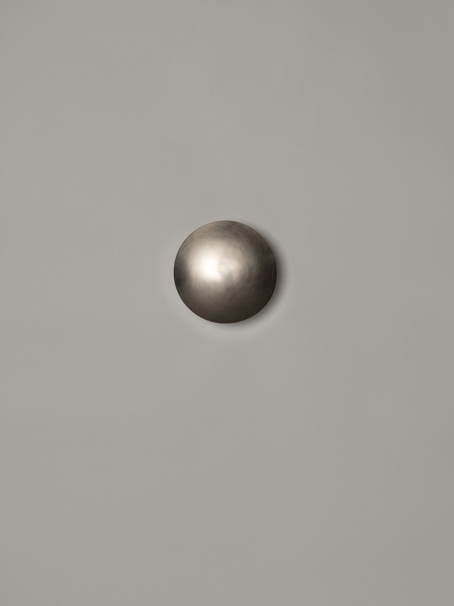 Disco Wall lamps