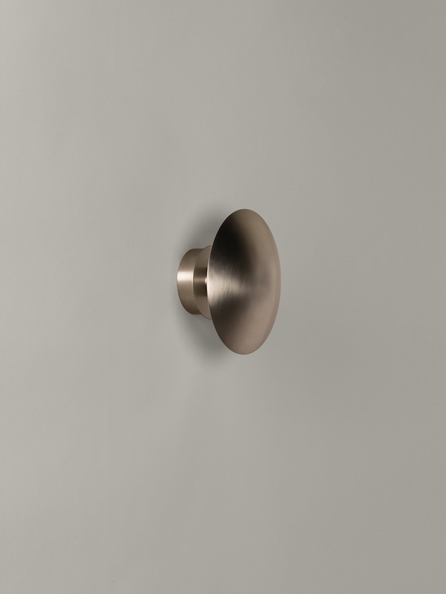 Disco Wall lamps