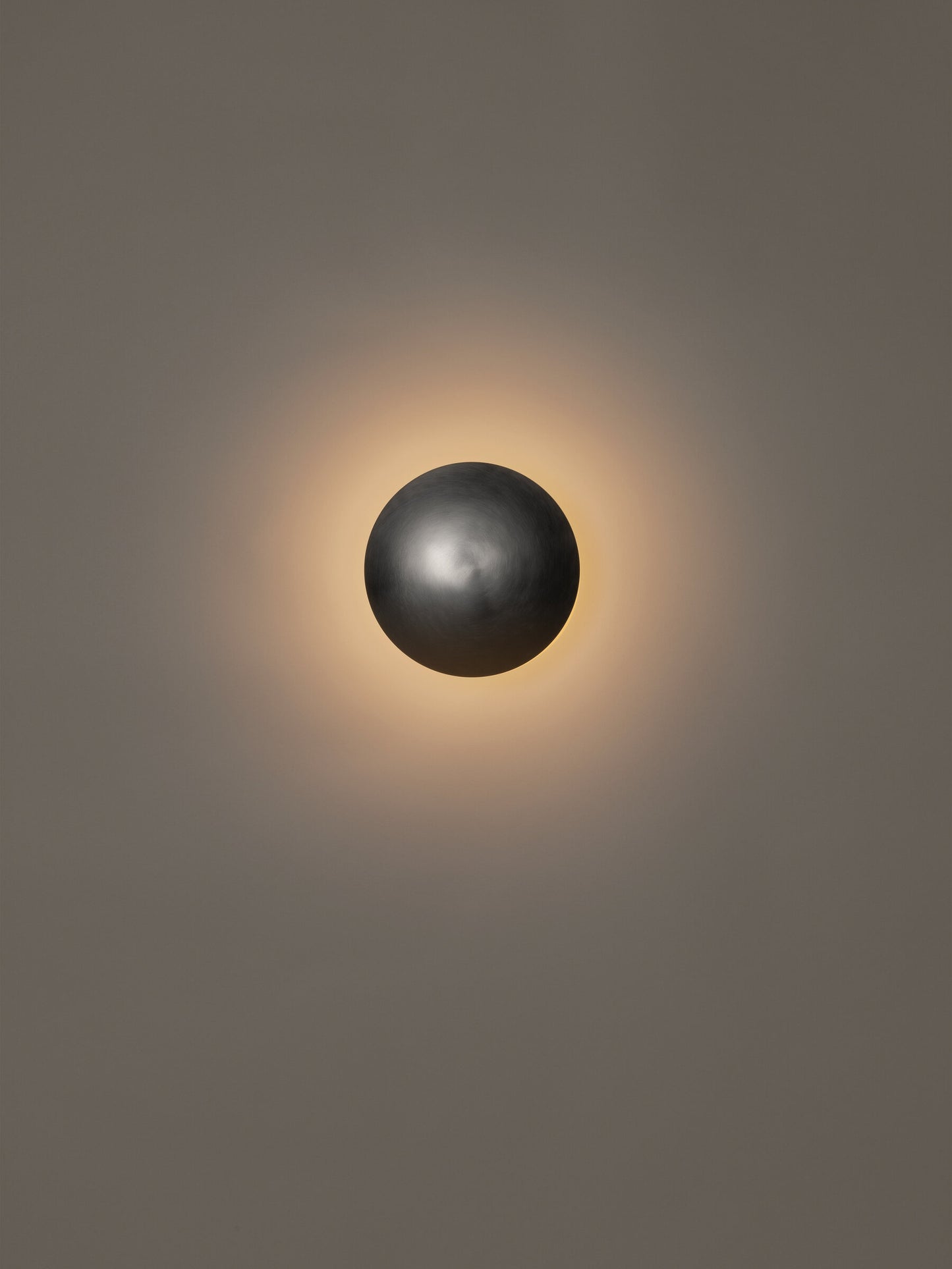Disco Wall lamps