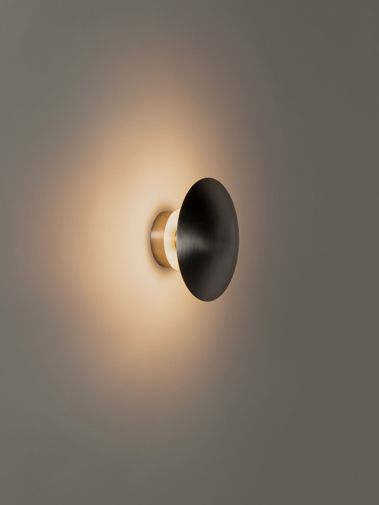 Disco Wall lamps