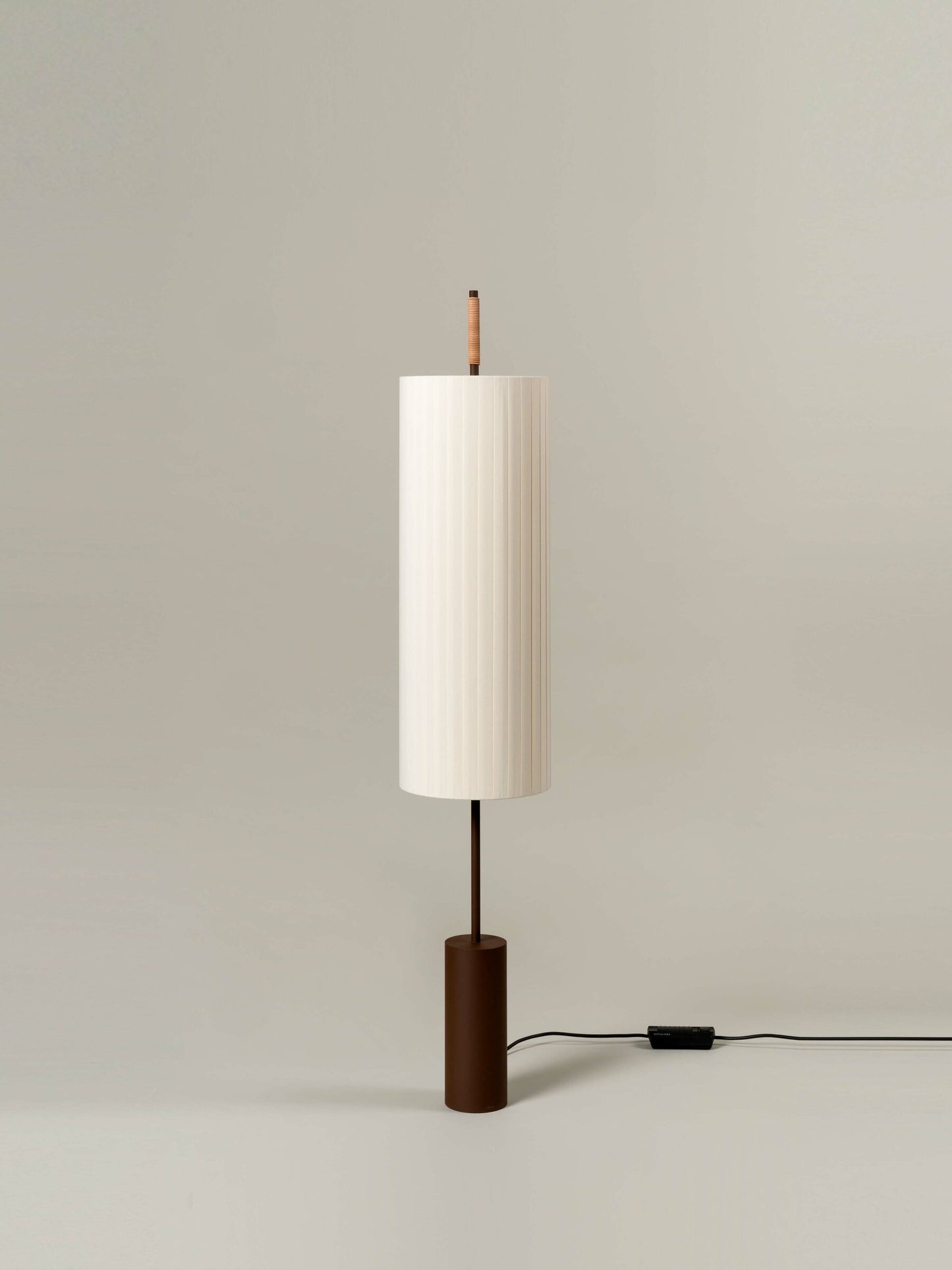 Dorica Floor lamps