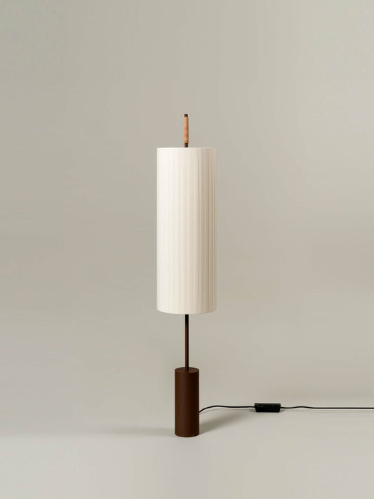Dorica Floor lamps