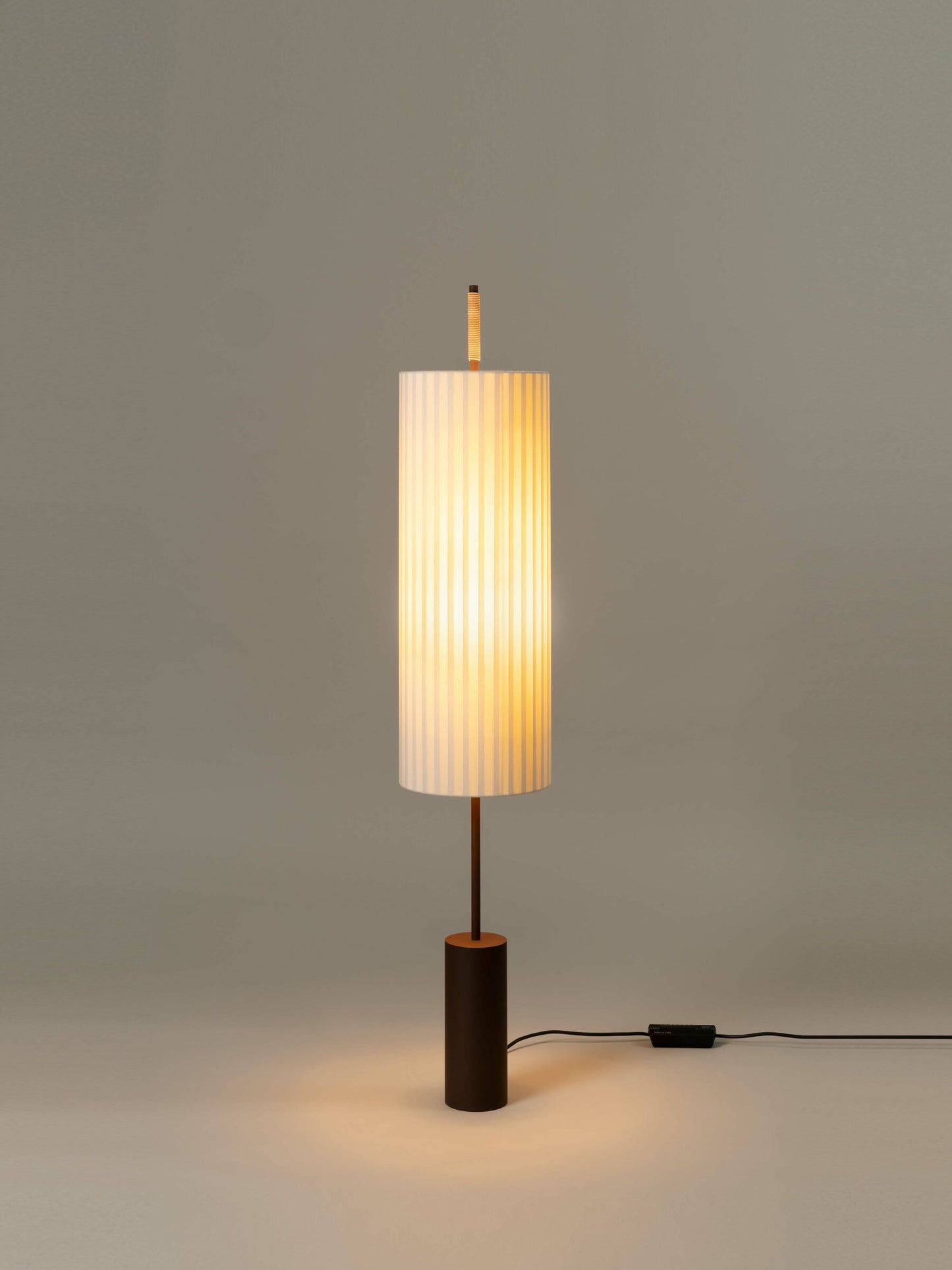 Dorica Floor lamps