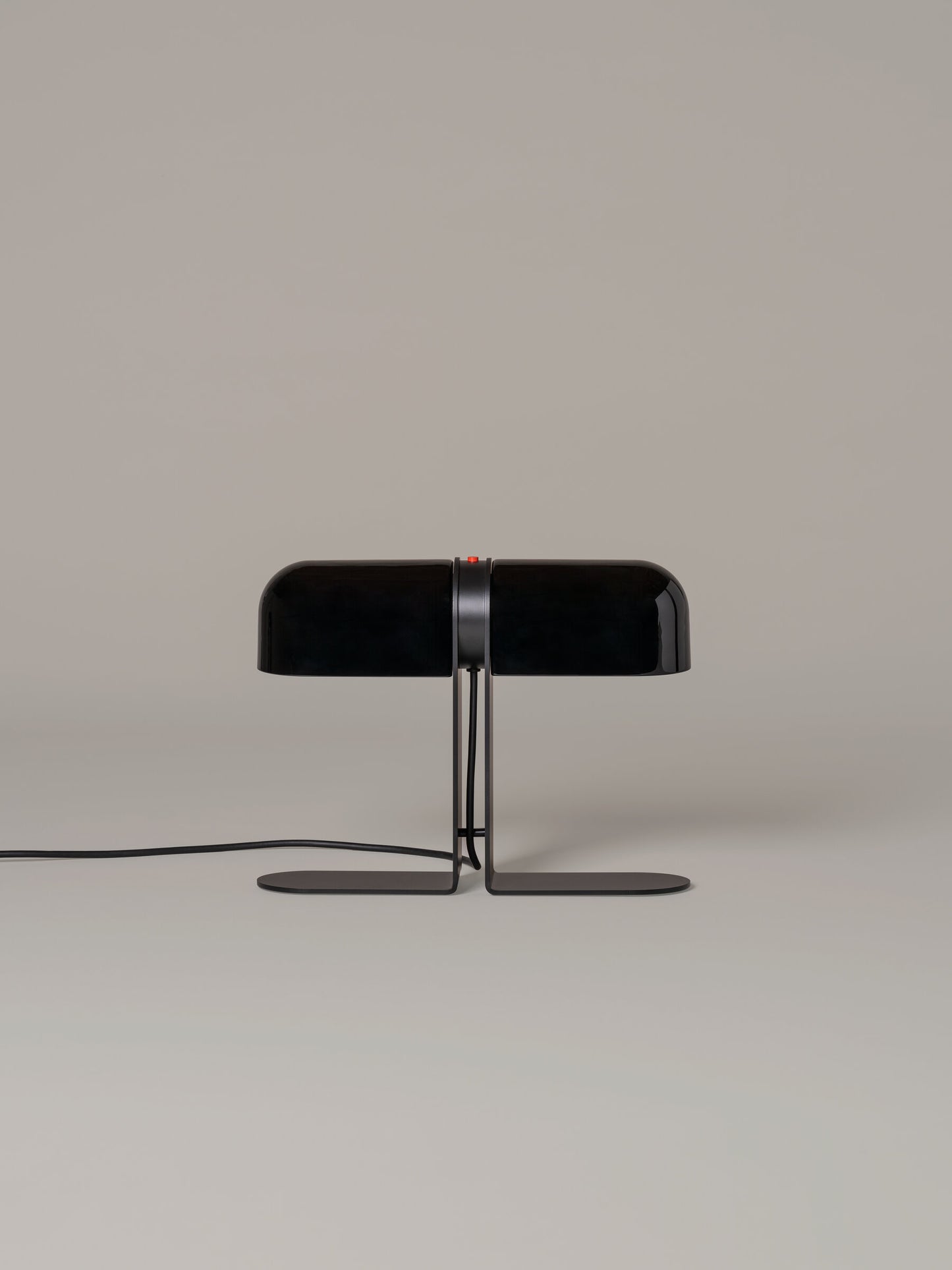 Duo Table lamps
