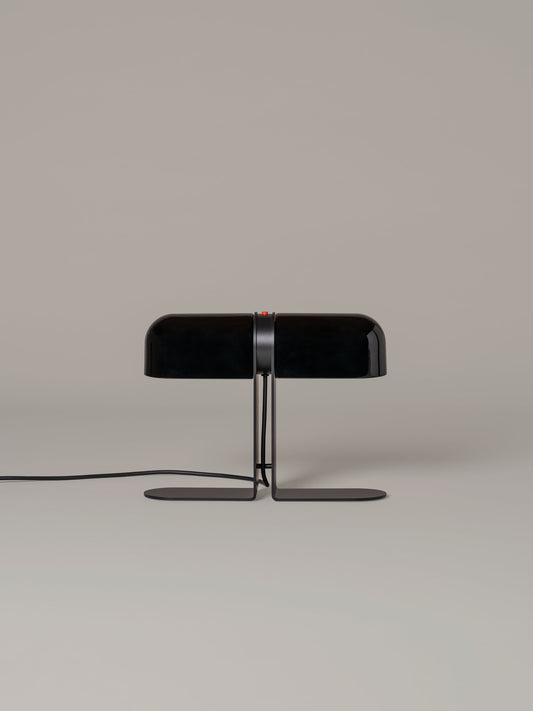 Duo Table lamps