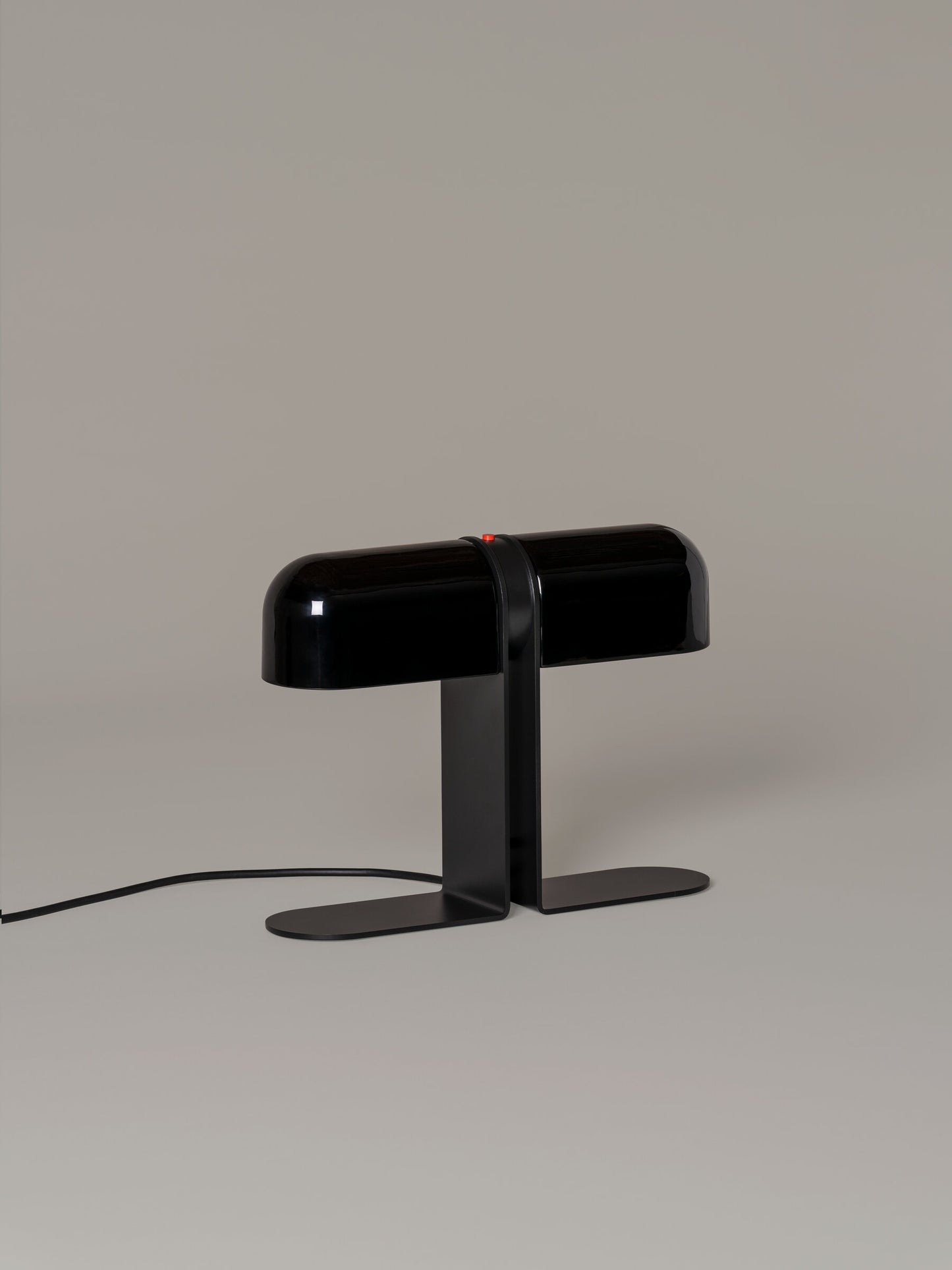 Duo Table lamps