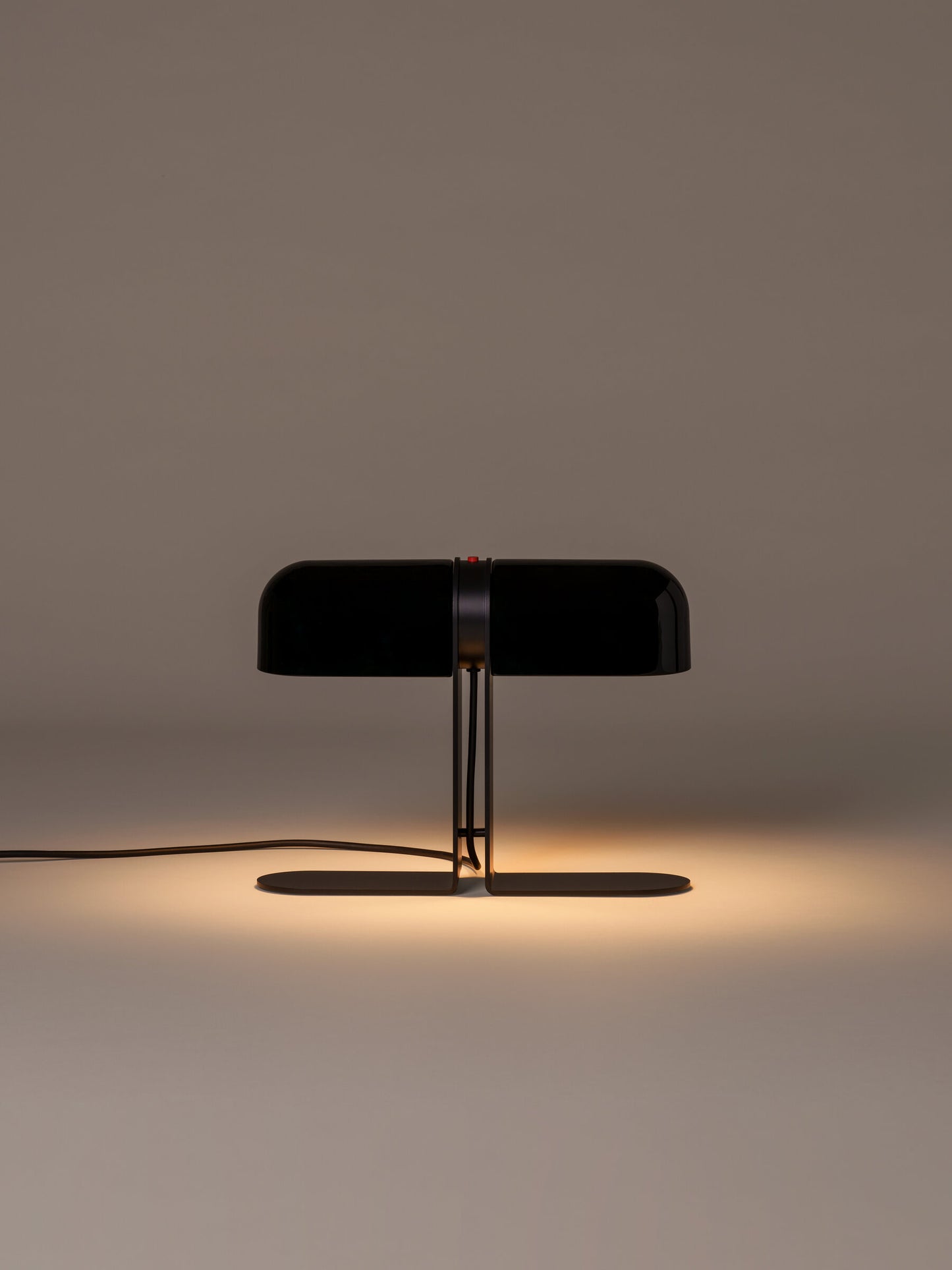 Duo Table lamps