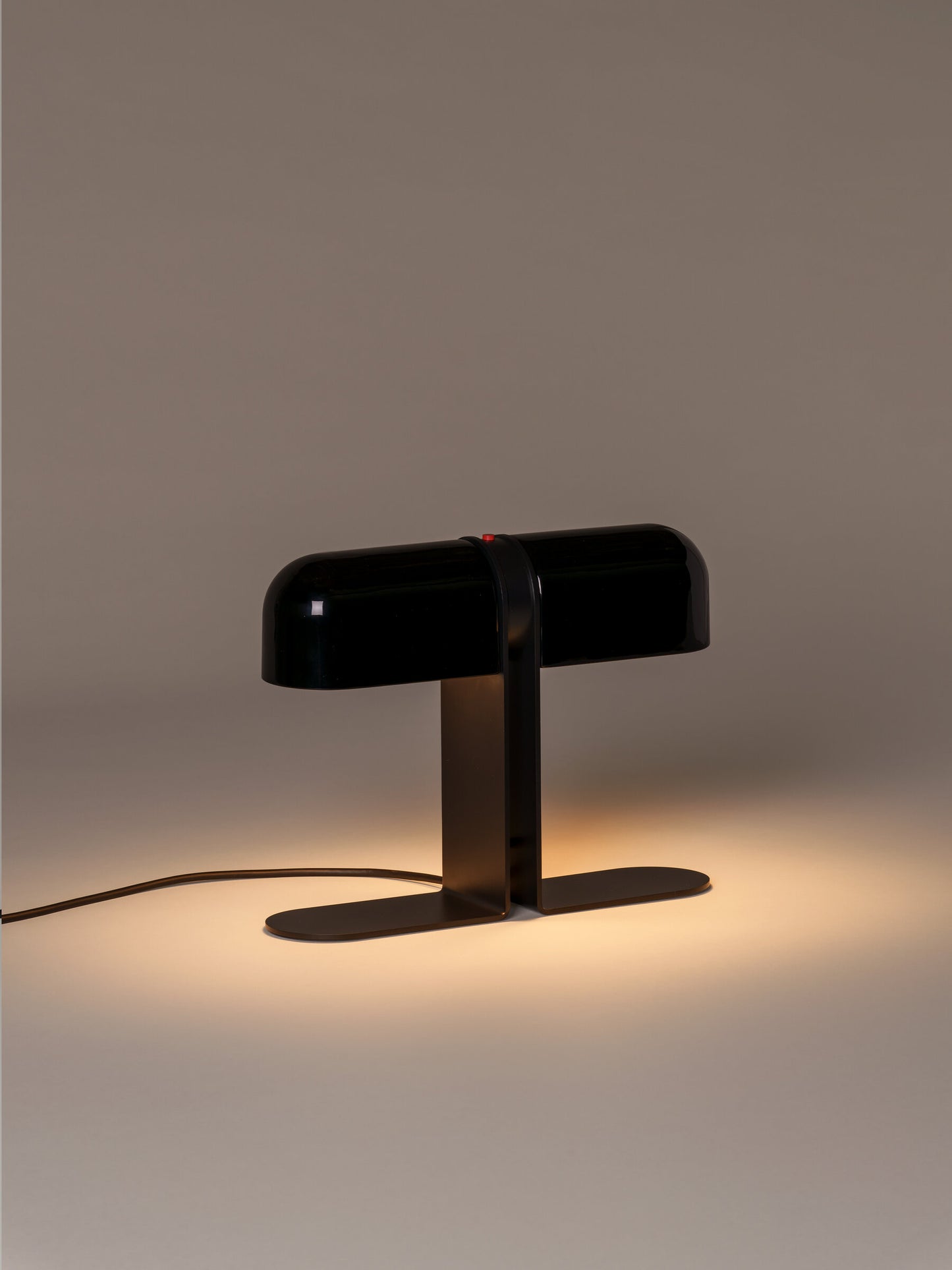 Duo Table lamps
