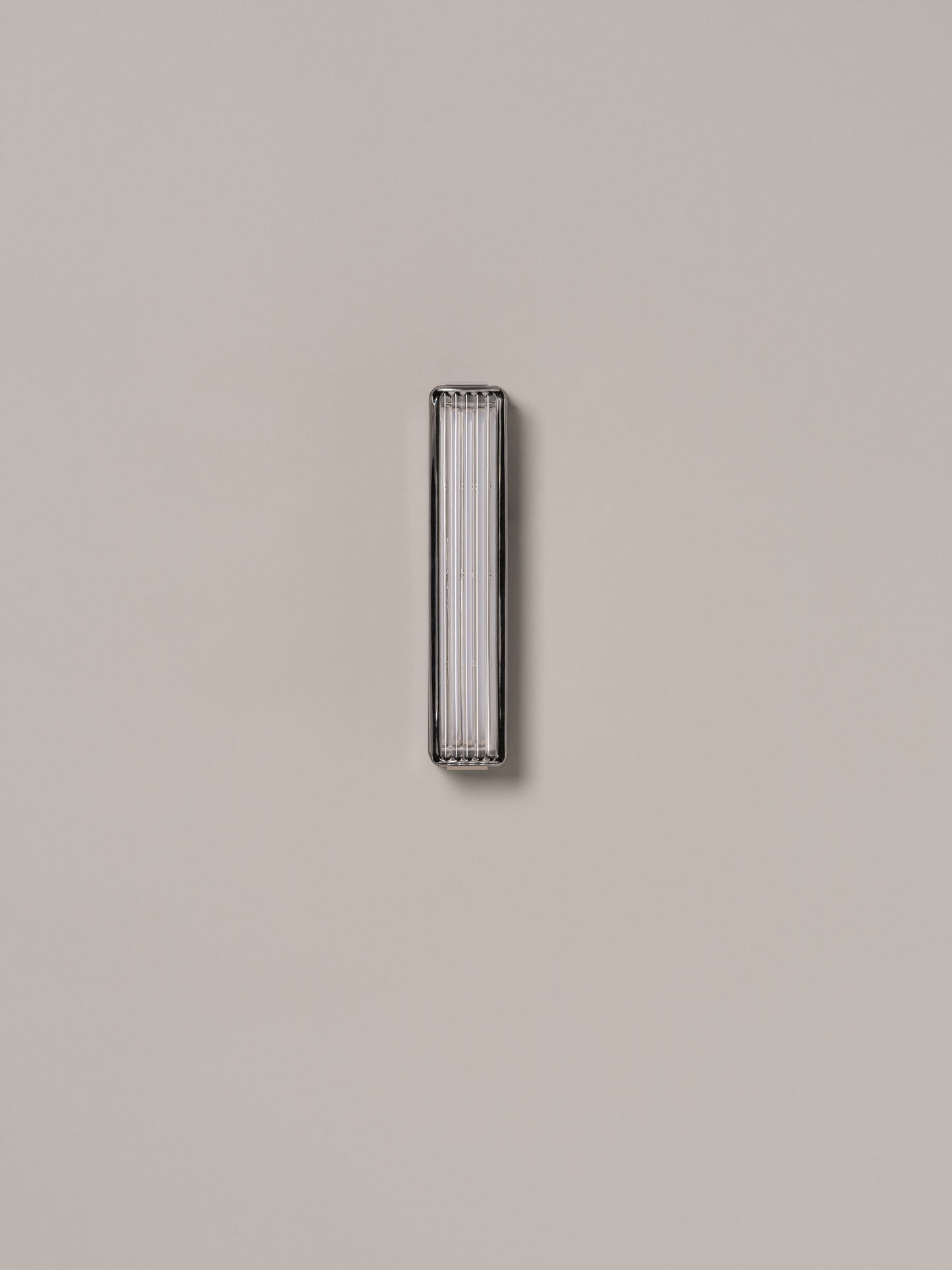 Estadio Singular Wall lamps