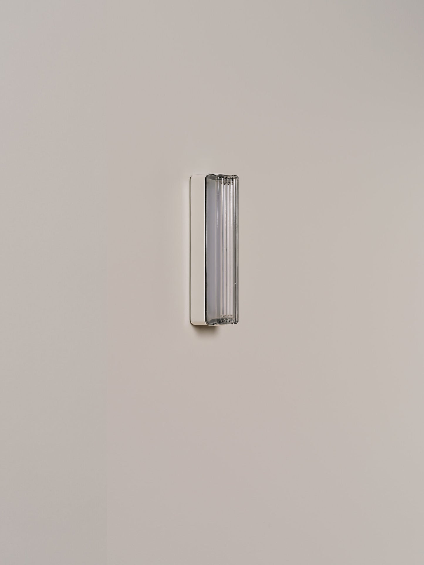 Estadio Singular Wall lamps
