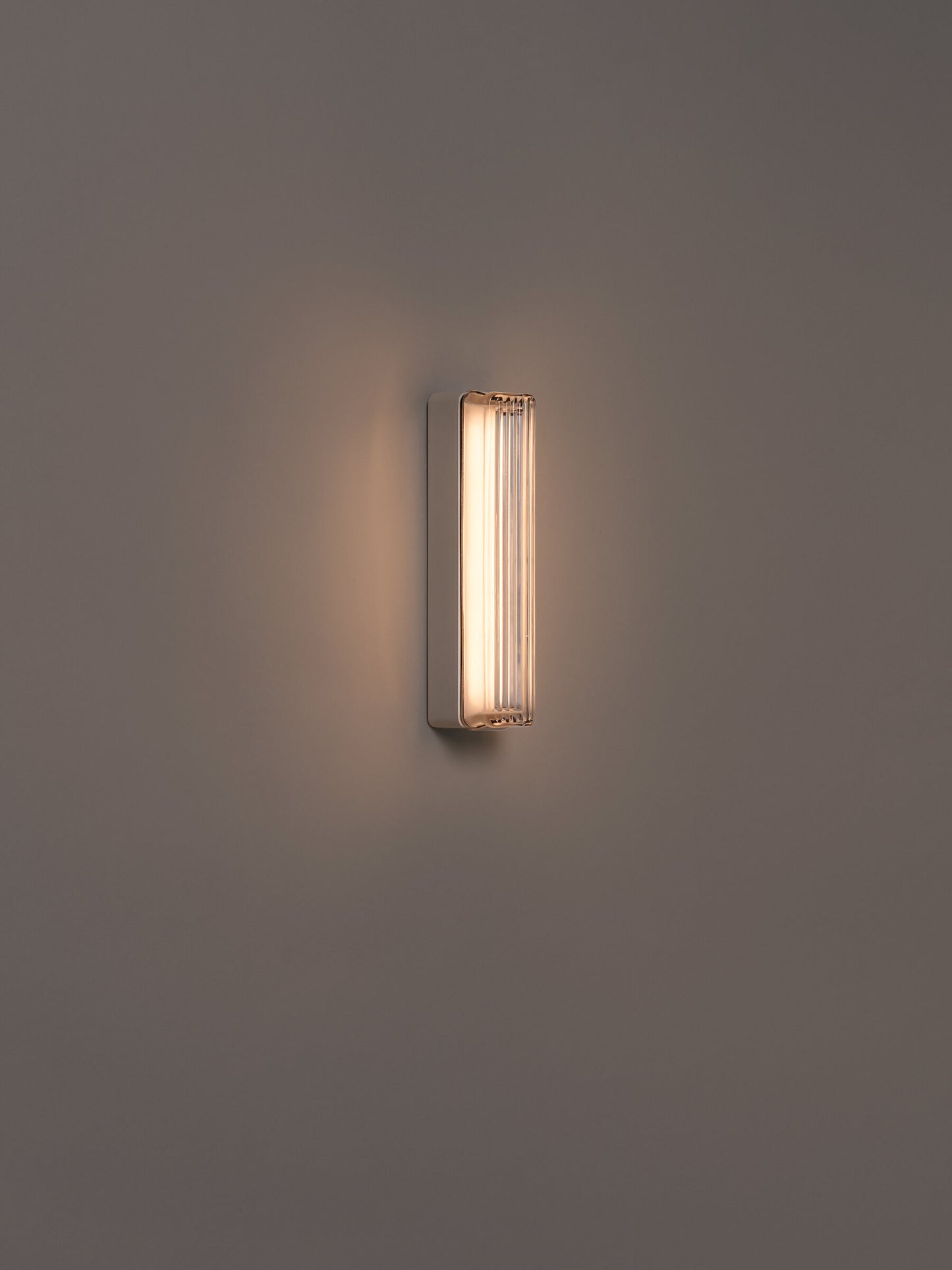 Estadio Singular Wall lamps