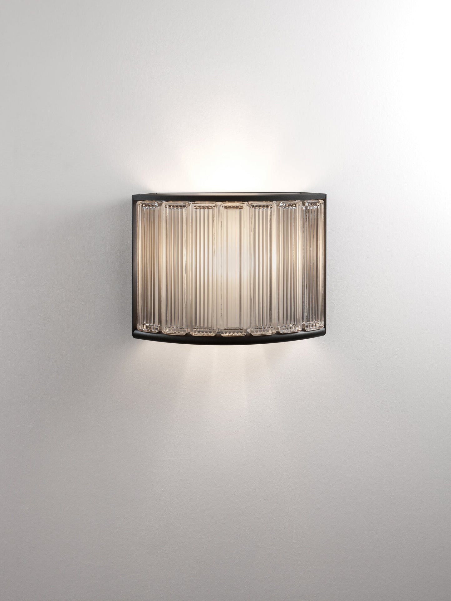 Estadio Wall lamps